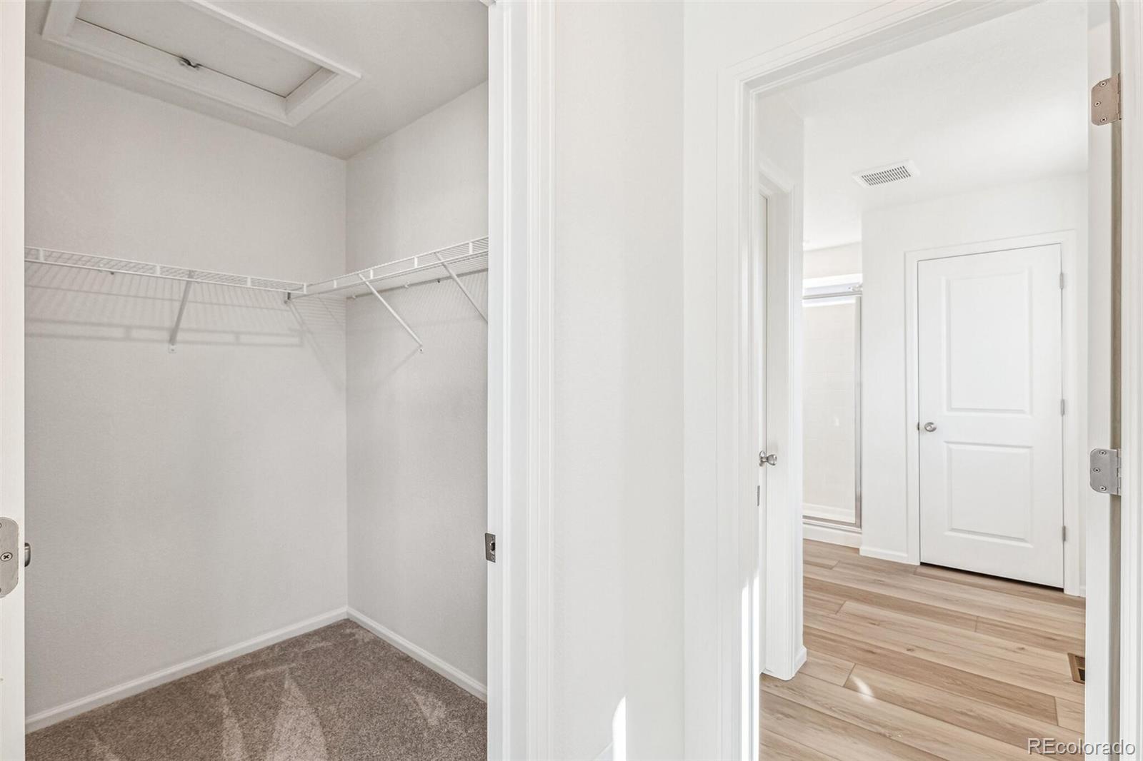MLS Image #24 for 13372 e 110th way,commerce city, Colorado