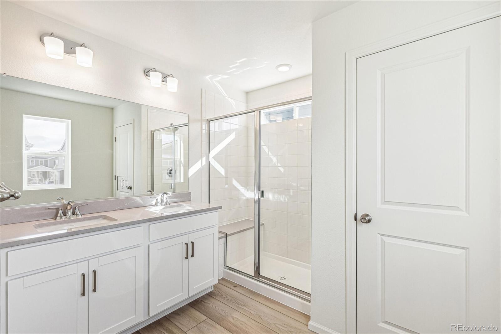 MLS Image #25 for 13372 e 110th way,commerce city, Colorado