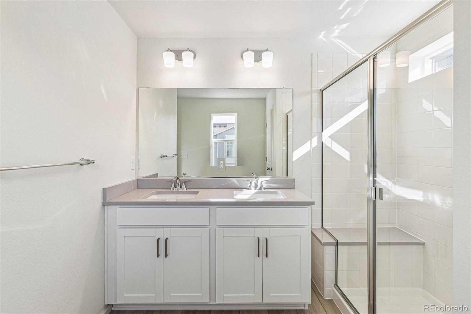 MLS Image #26 for 13372 e 110th way,commerce city, Colorado
