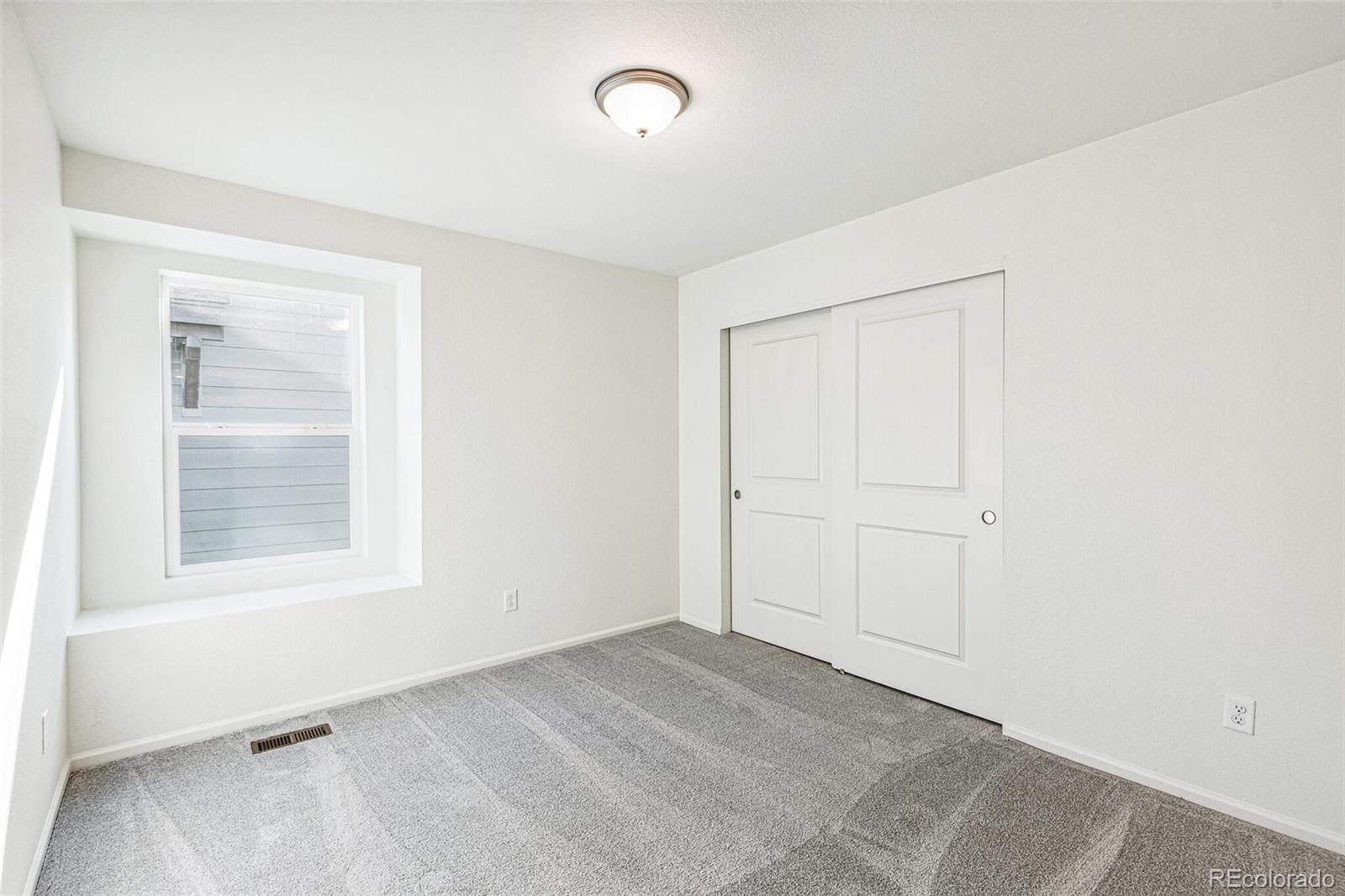 MLS Image #29 for 13372 e 110th way,commerce city, Colorado