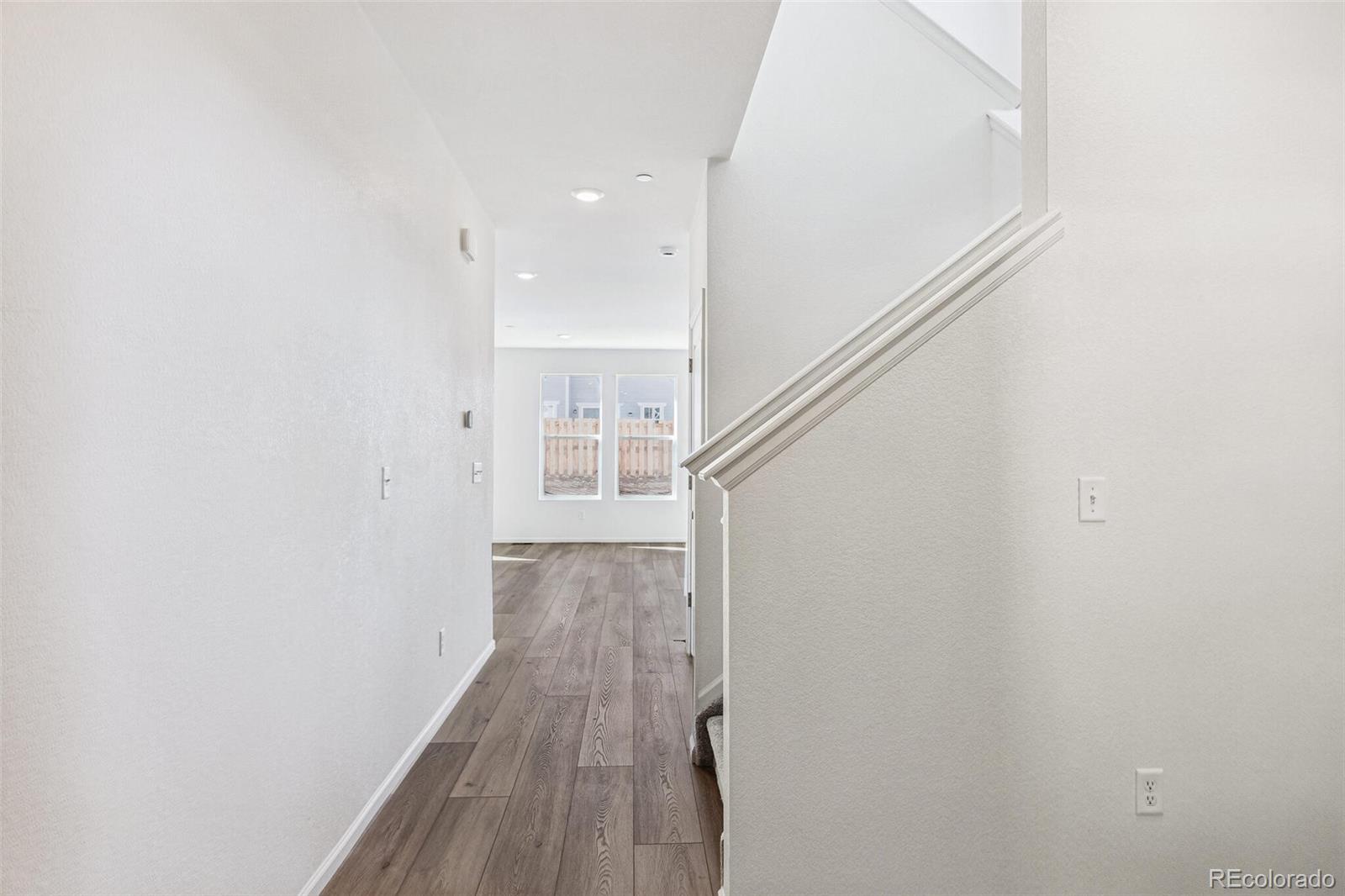 MLS Image #3 for 13372 e 110th way,commerce city, Colorado