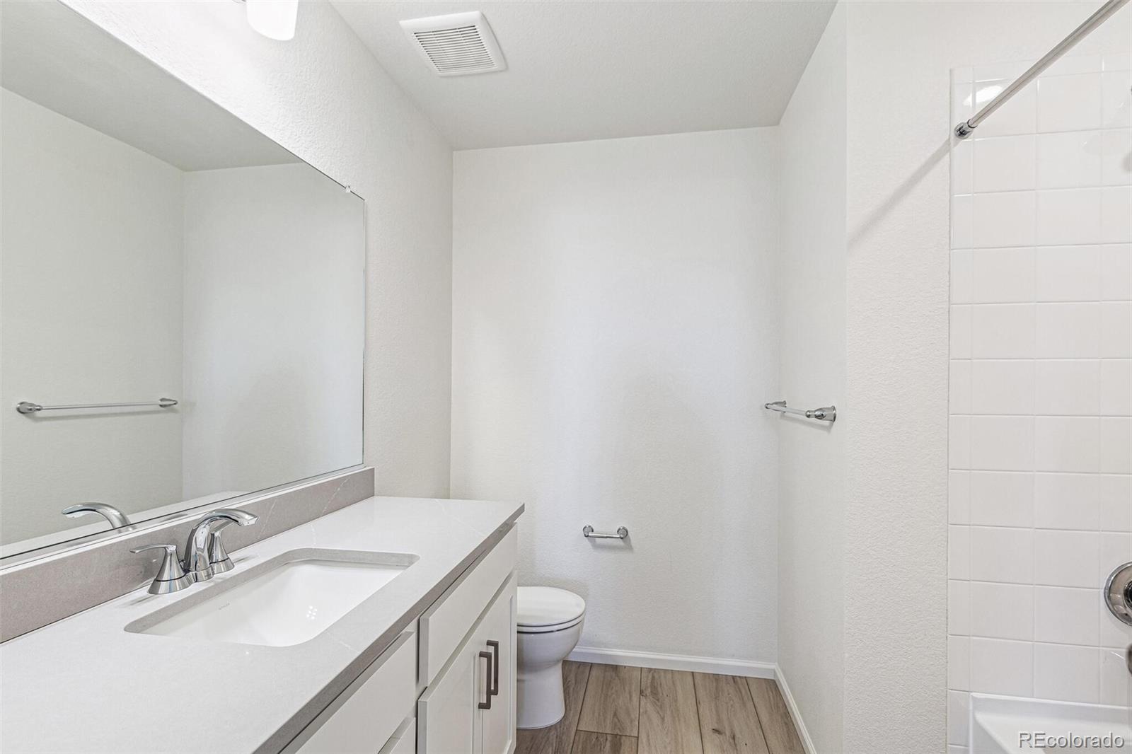 MLS Image #30 for 13372 e 110th way,commerce city, Colorado