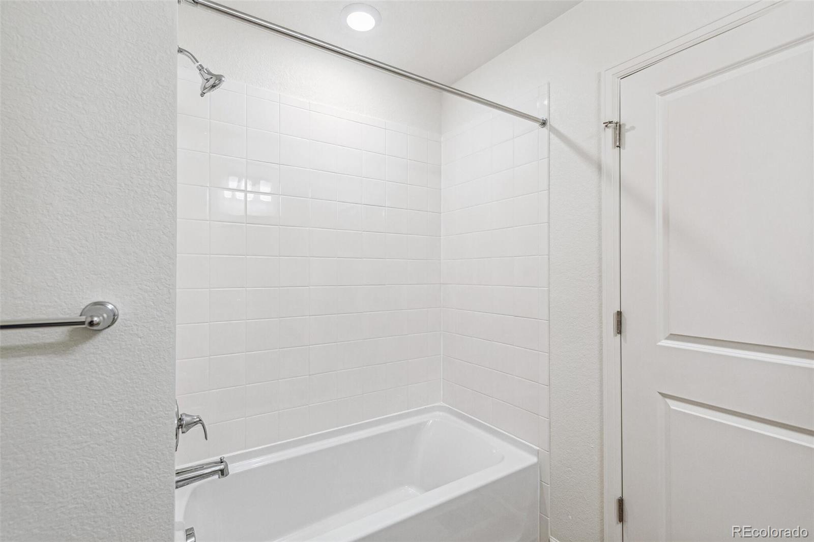 MLS Image #31 for 13372 e 110th way,commerce city, Colorado