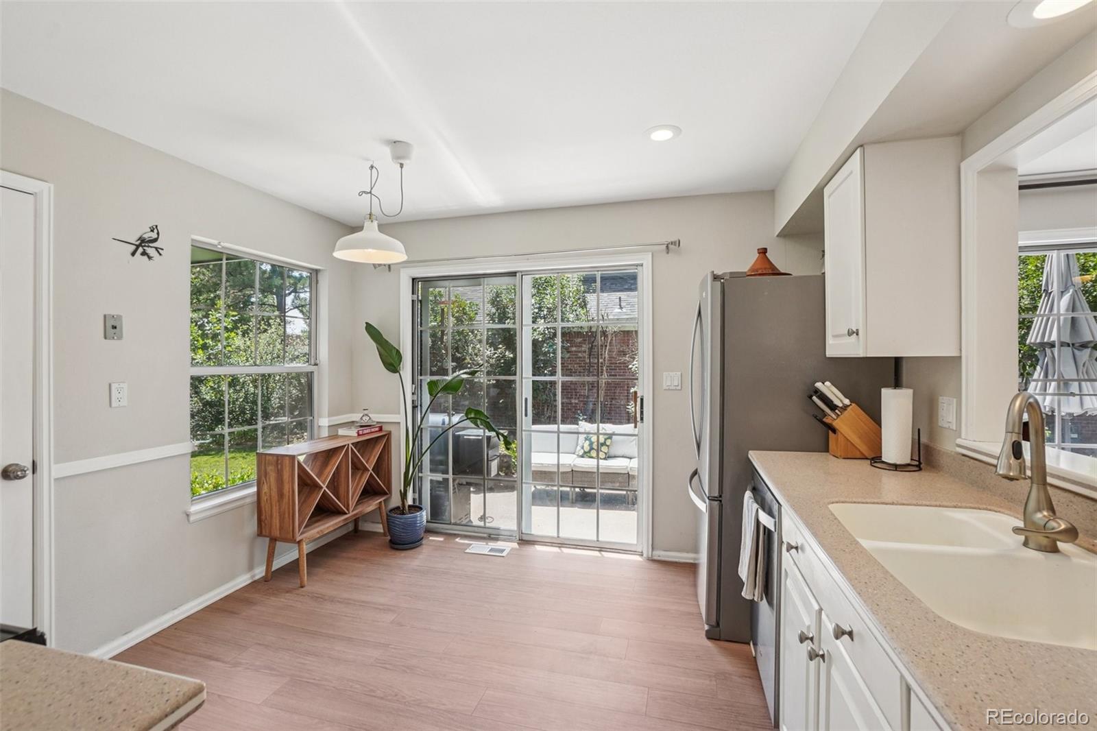 MLS Image #11 for 5341 s cody street,littleton, Colorado