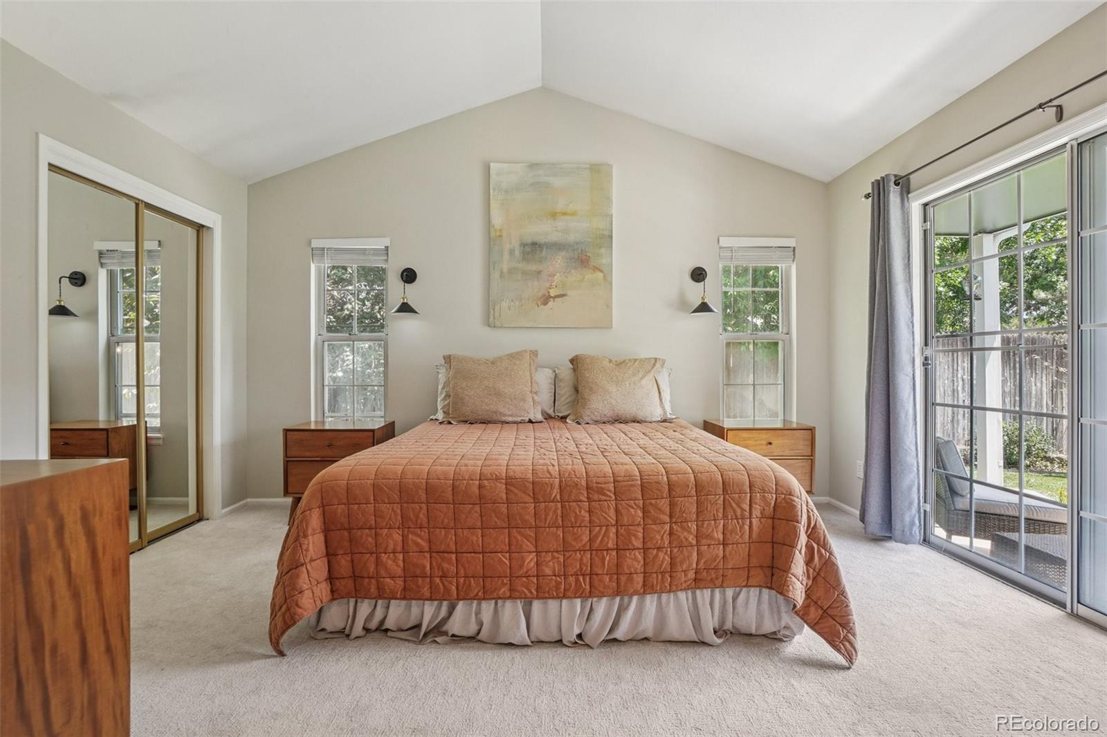 MLS Image #14 for 5341 s cody street,littleton, Colorado