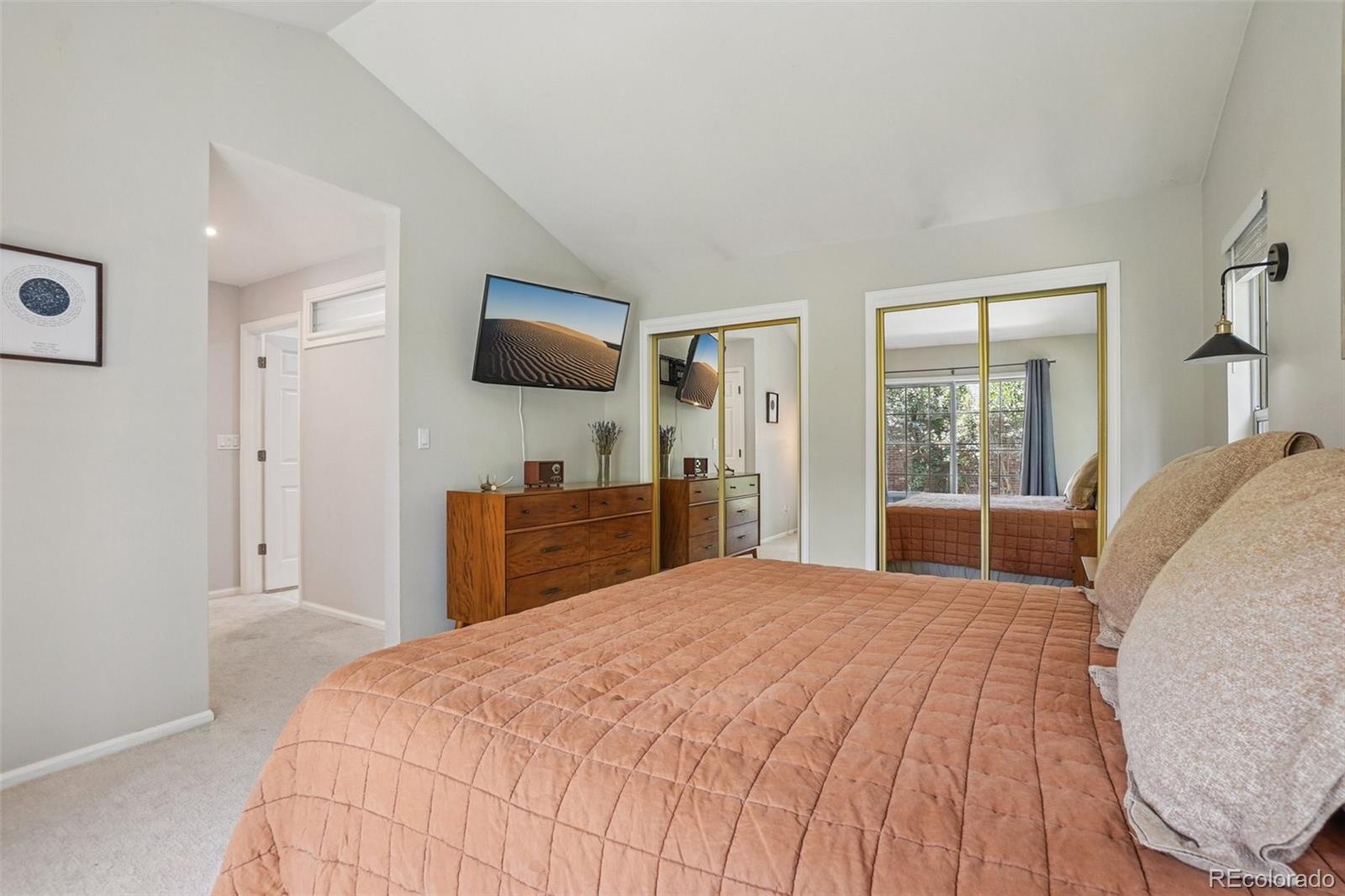 MLS Image #15 for 5341 s cody street,littleton, Colorado