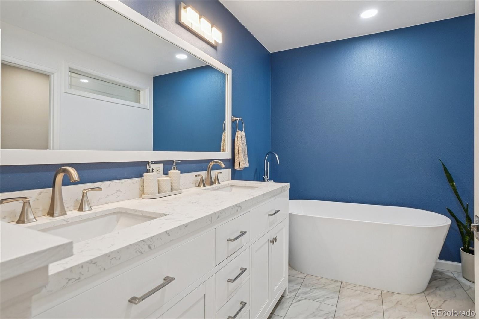 MLS Image #16 for 5341 s cody street,littleton, Colorado