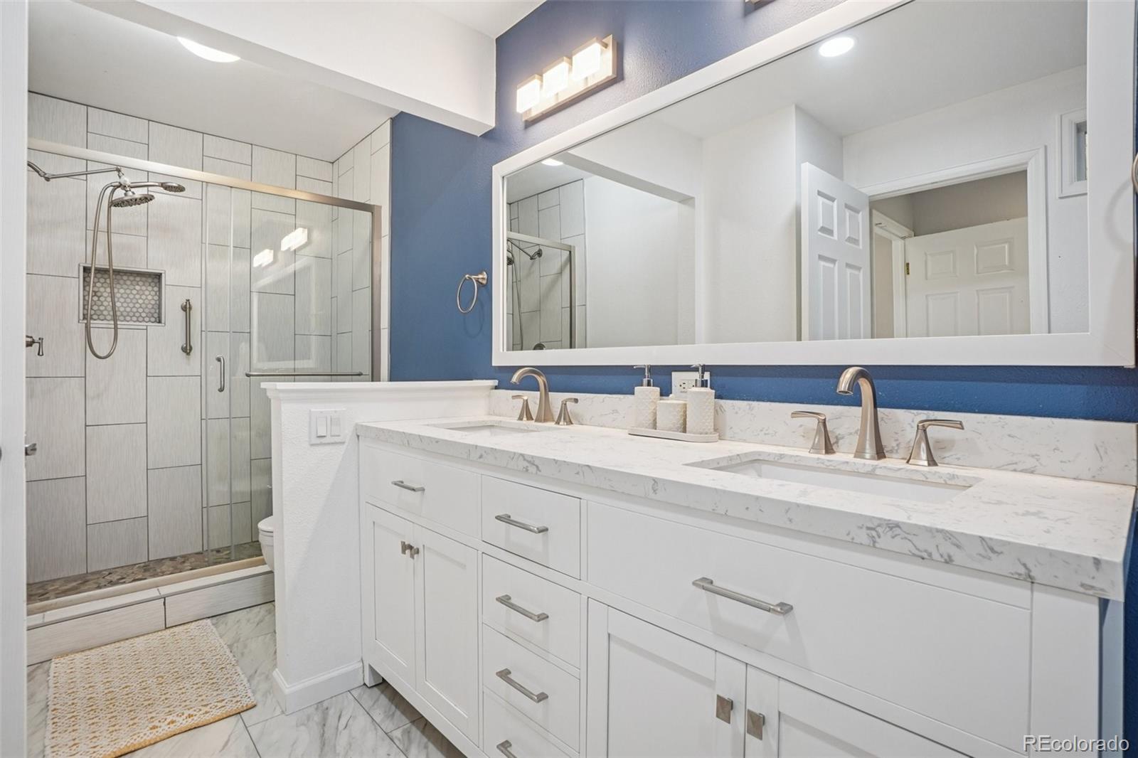 MLS Image #17 for 5341 s cody street,littleton, Colorado