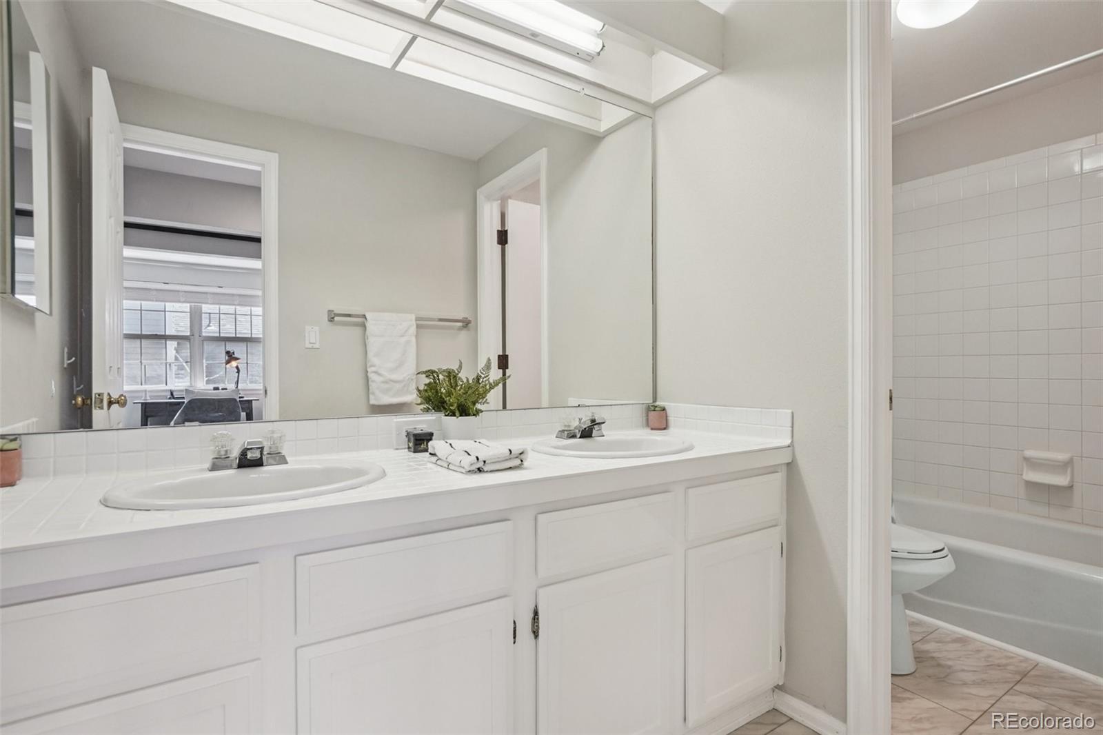 MLS Image #21 for 5341 s cody street,littleton, Colorado