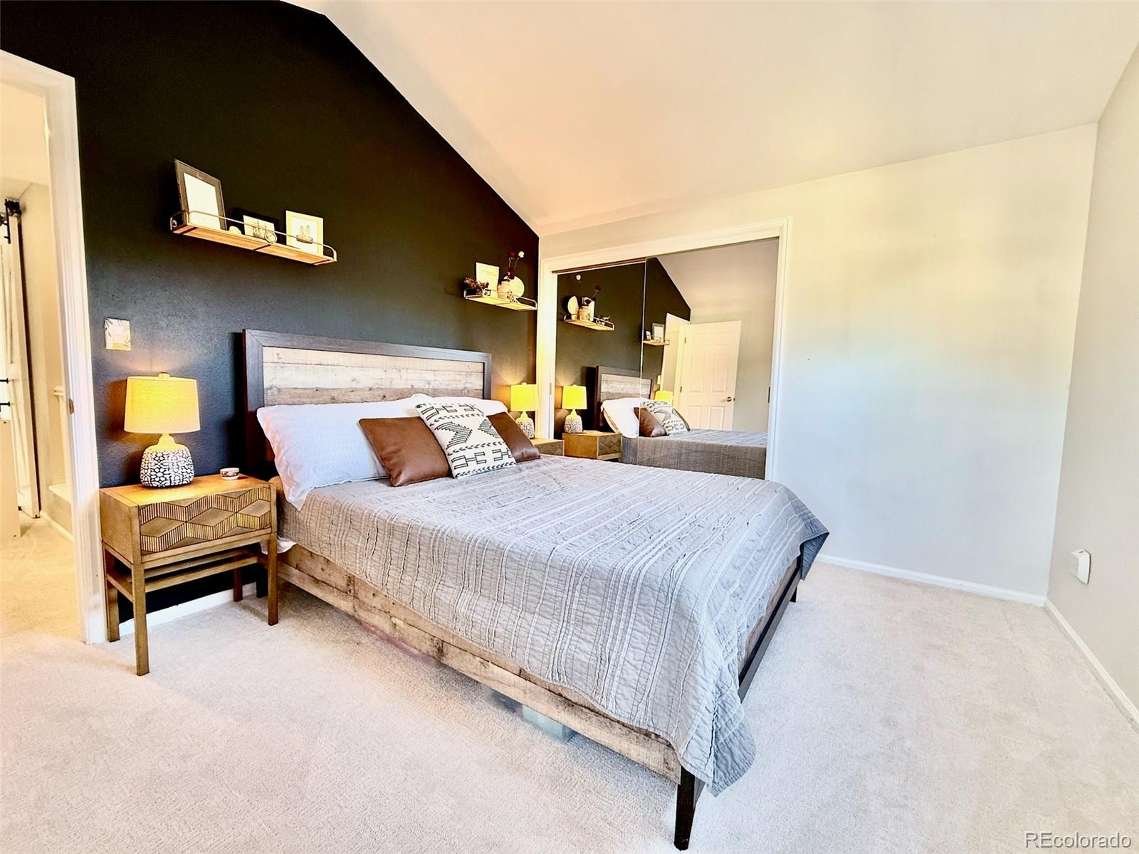 MLS Image #22 for 5341 s cody street,littleton, Colorado