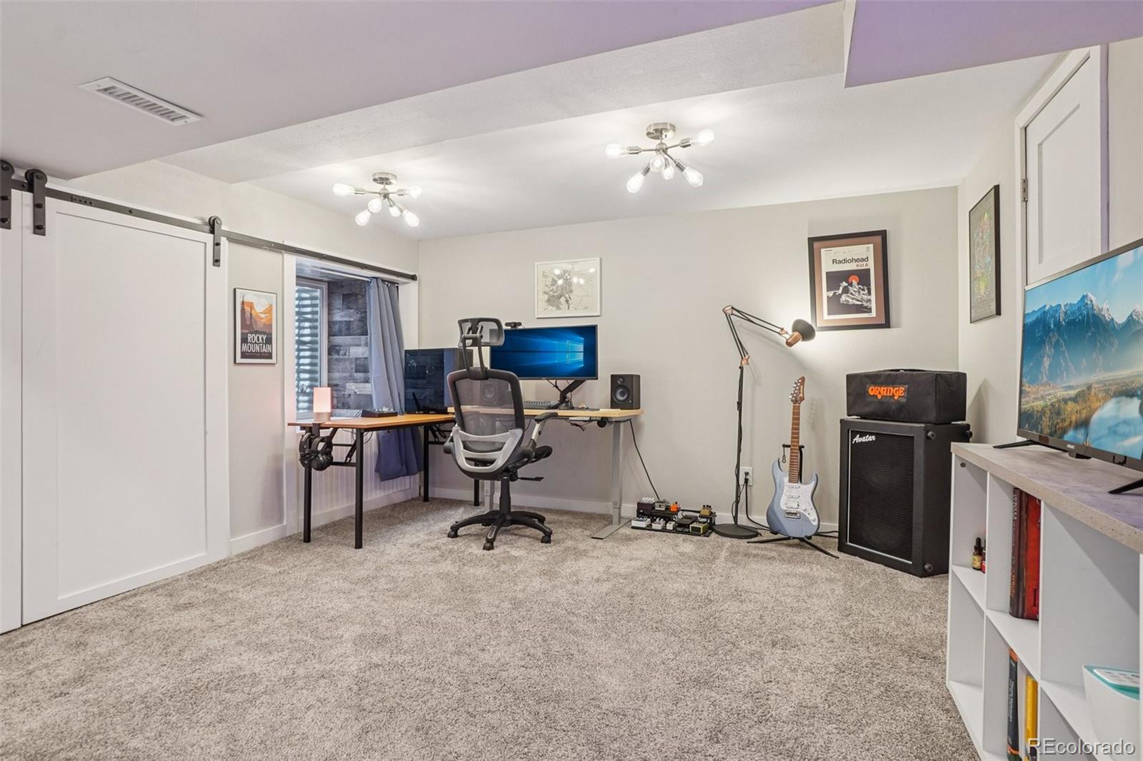 MLS Image #23 for 5341 s cody street,littleton, Colorado