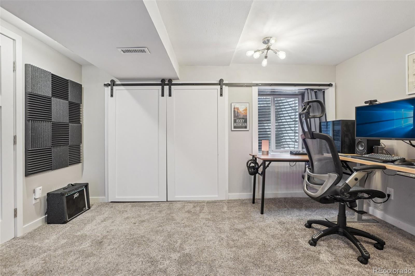 MLS Image #25 for 5341 s cody street,littleton, Colorado