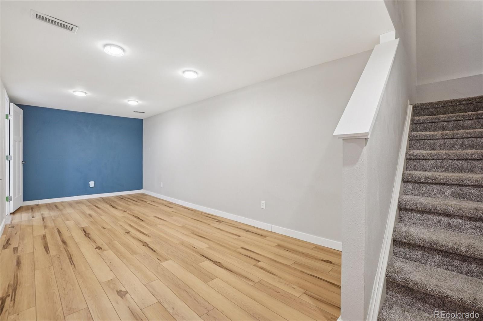 MLS Image #26 for 5341 s cody street,littleton, Colorado