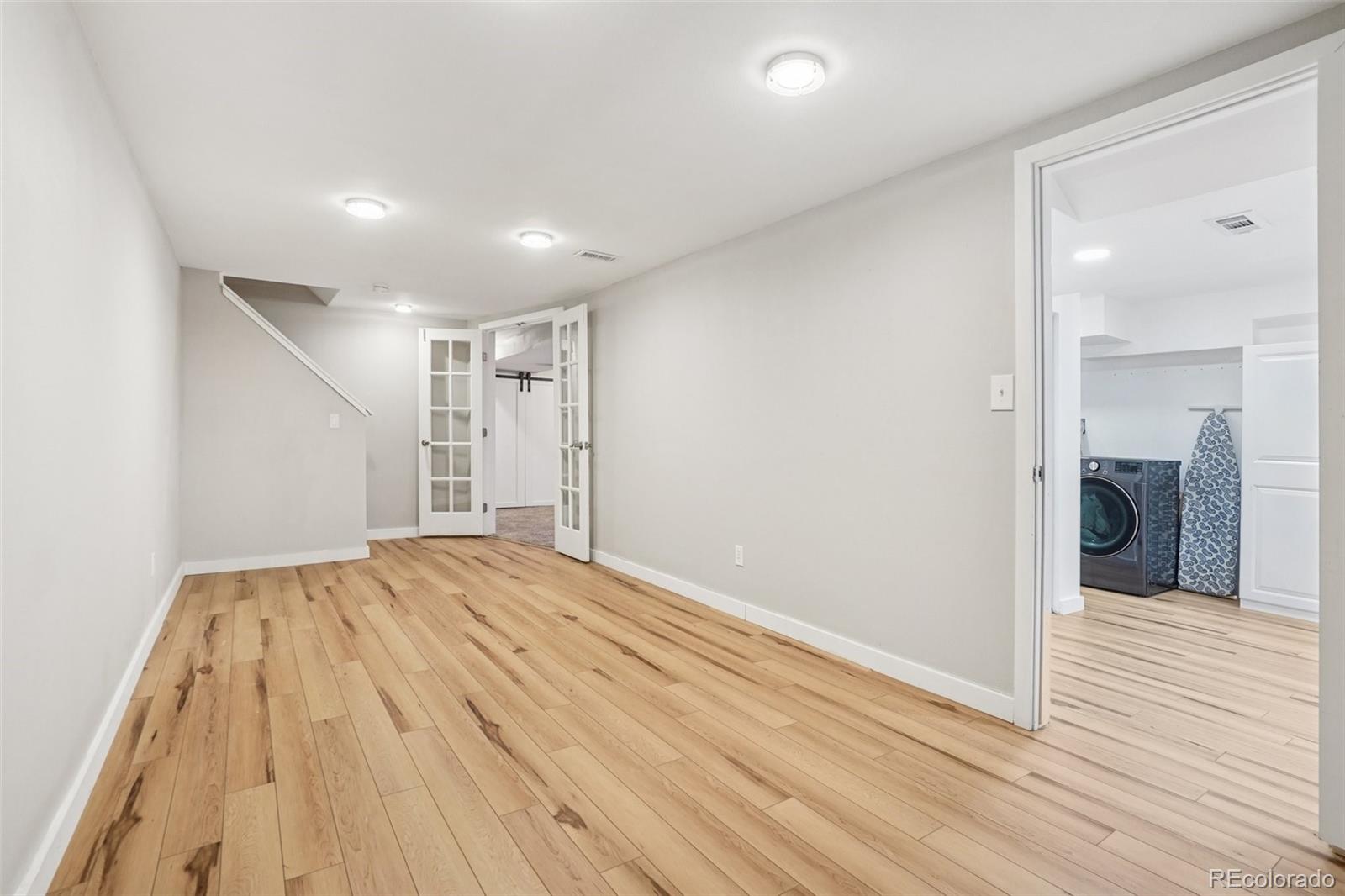 MLS Image #27 for 5341 s cody street,littleton, Colorado
