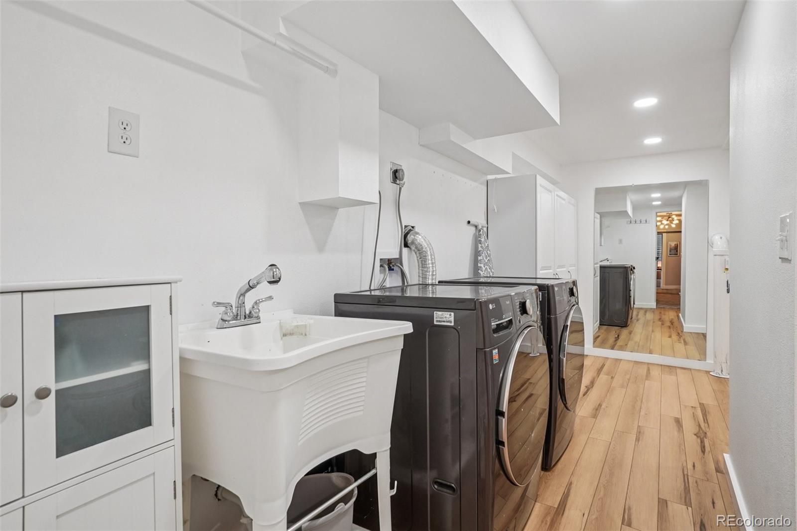 MLS Image #29 for 5341 s cody street,littleton, Colorado