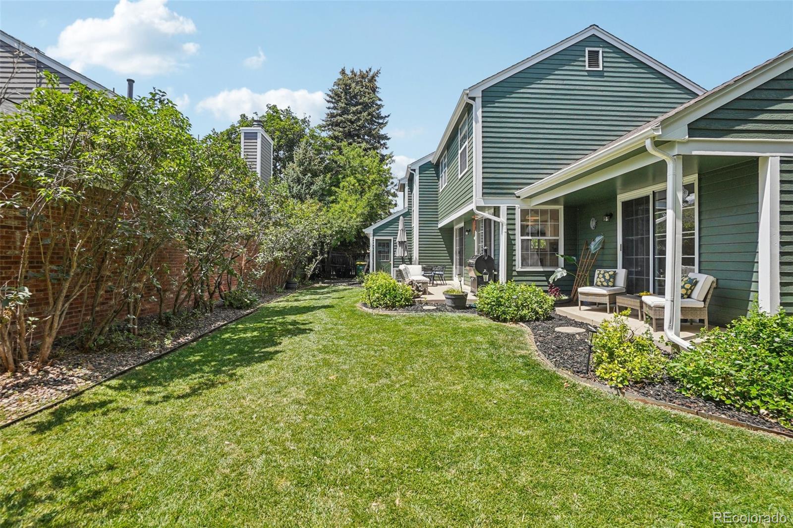 MLS Image #32 for 5341 s cody street,littleton, Colorado