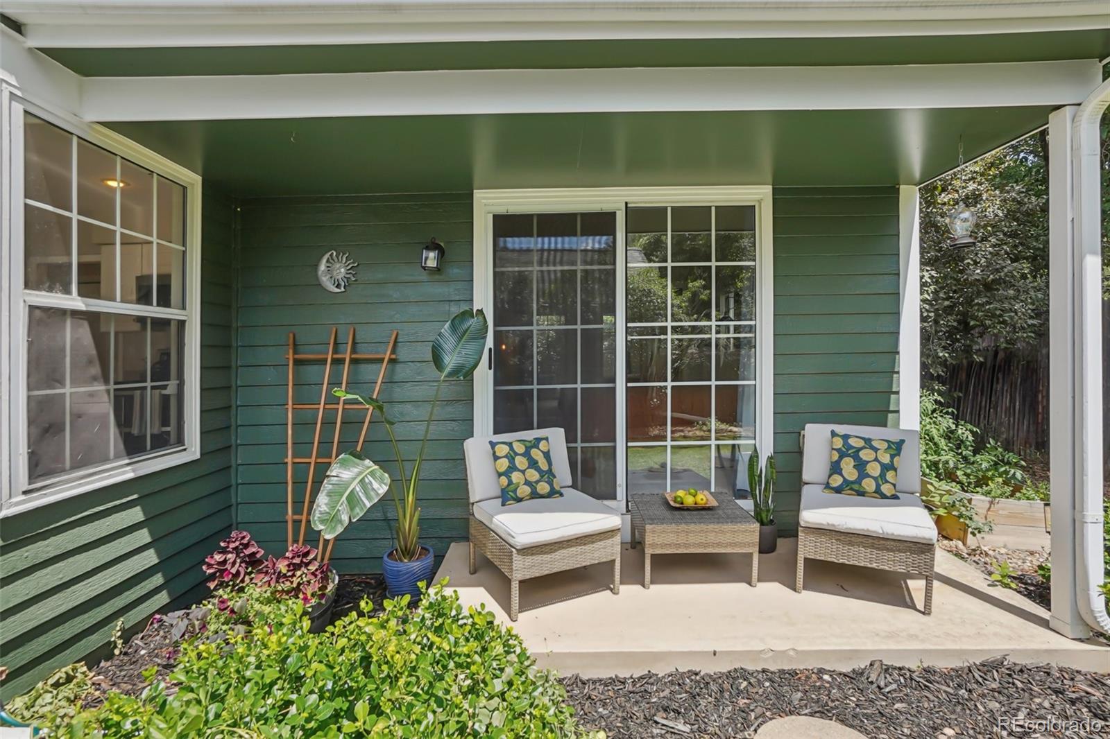 MLS Image #33 for 5341 s cody street,littleton, Colorado