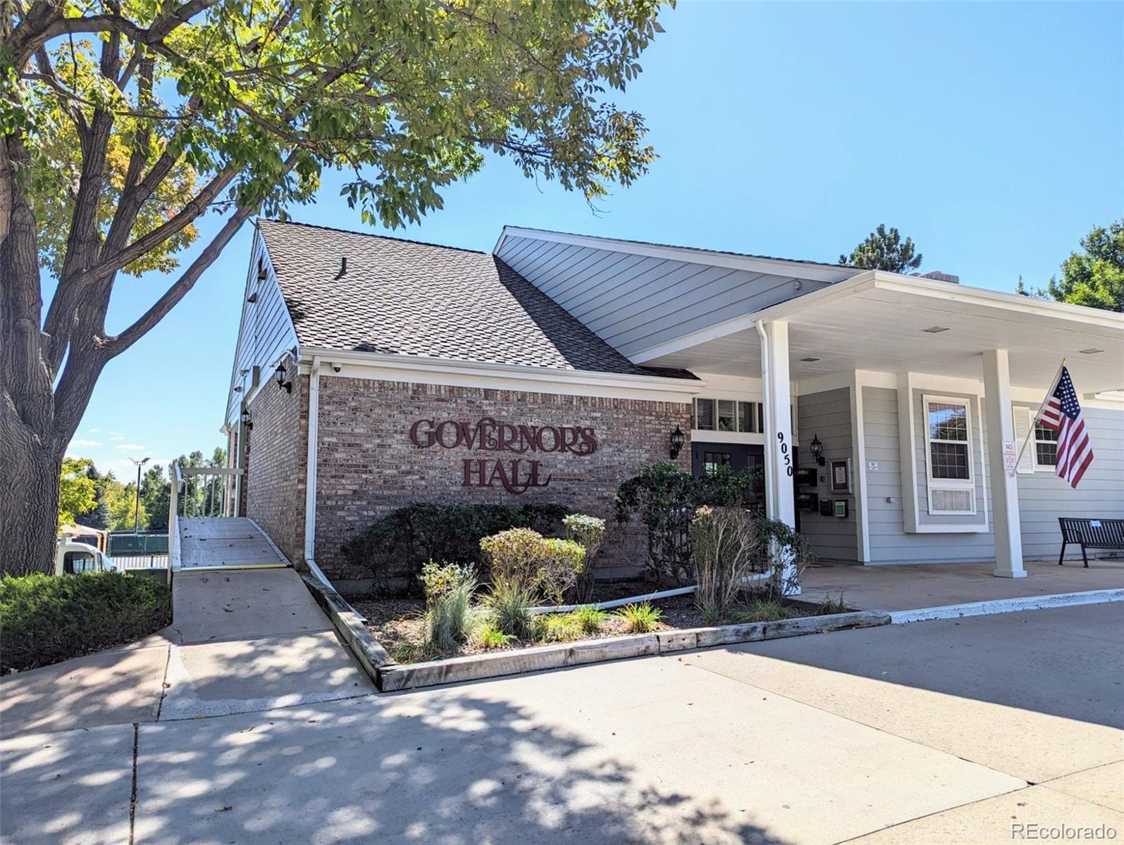 MLS Image #36 for 5341 s cody street,littleton, Colorado