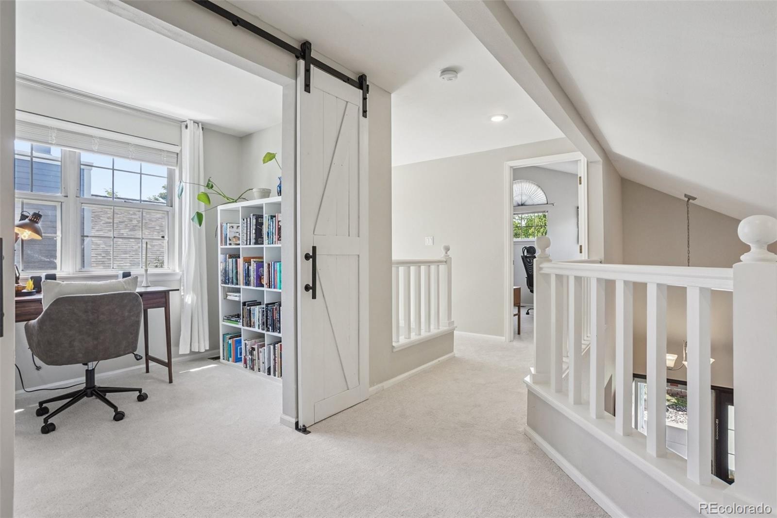 MLS Image #4 for 5341 s cody street,littleton, Colorado