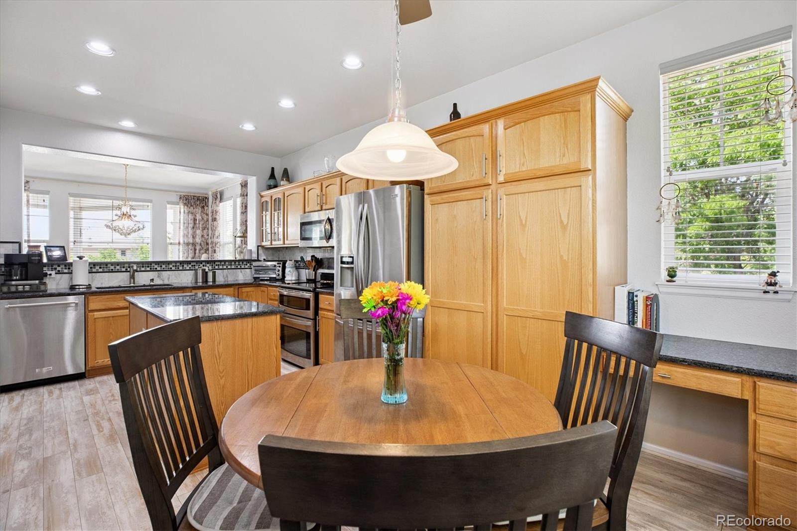 MLS Image #10 for 10754  towerbridge circle,highlands ranch, Colorado