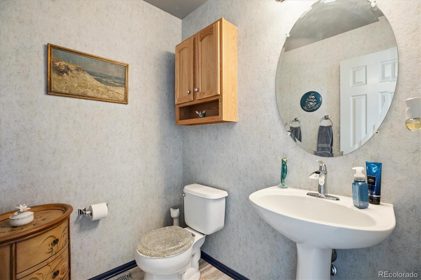 MLS Image #13 for 10754  towerbridge circle,highlands ranch, Colorado