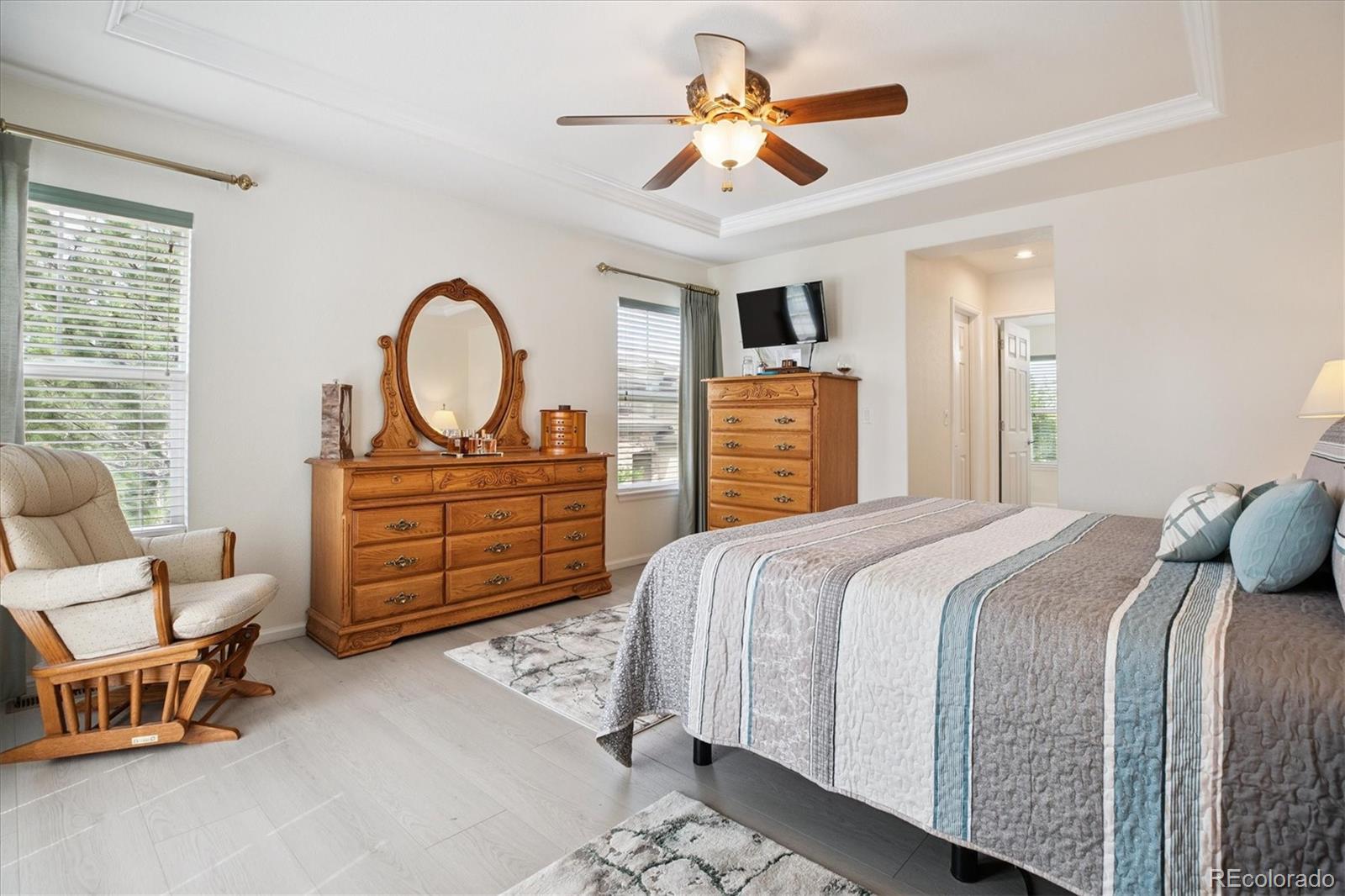 MLS Image #15 for 10754  towerbridge circle,highlands ranch, Colorado