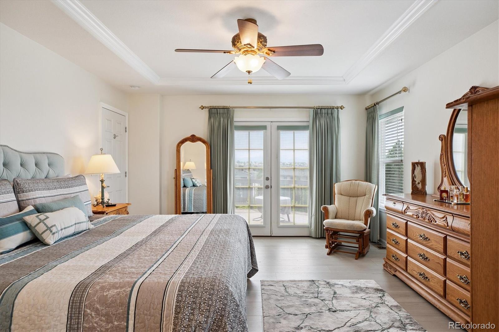 MLS Image #16 for 10754  towerbridge circle,highlands ranch, Colorado