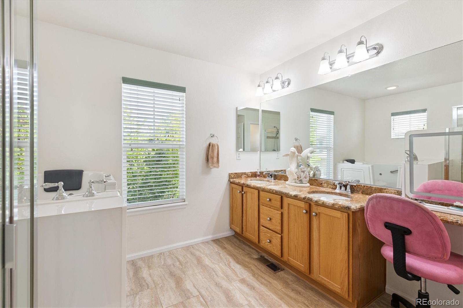 MLS Image #17 for 10754  towerbridge circle,highlands ranch, Colorado