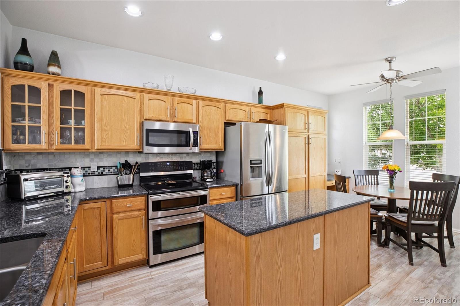 MLS Image #2 for 10754  towerbridge circle,highlands ranch, Colorado