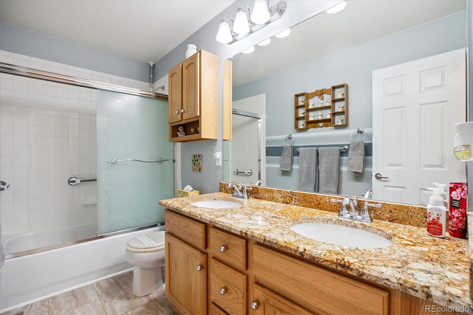 MLS Image #21 for 10754  towerbridge circle,highlands ranch, Colorado