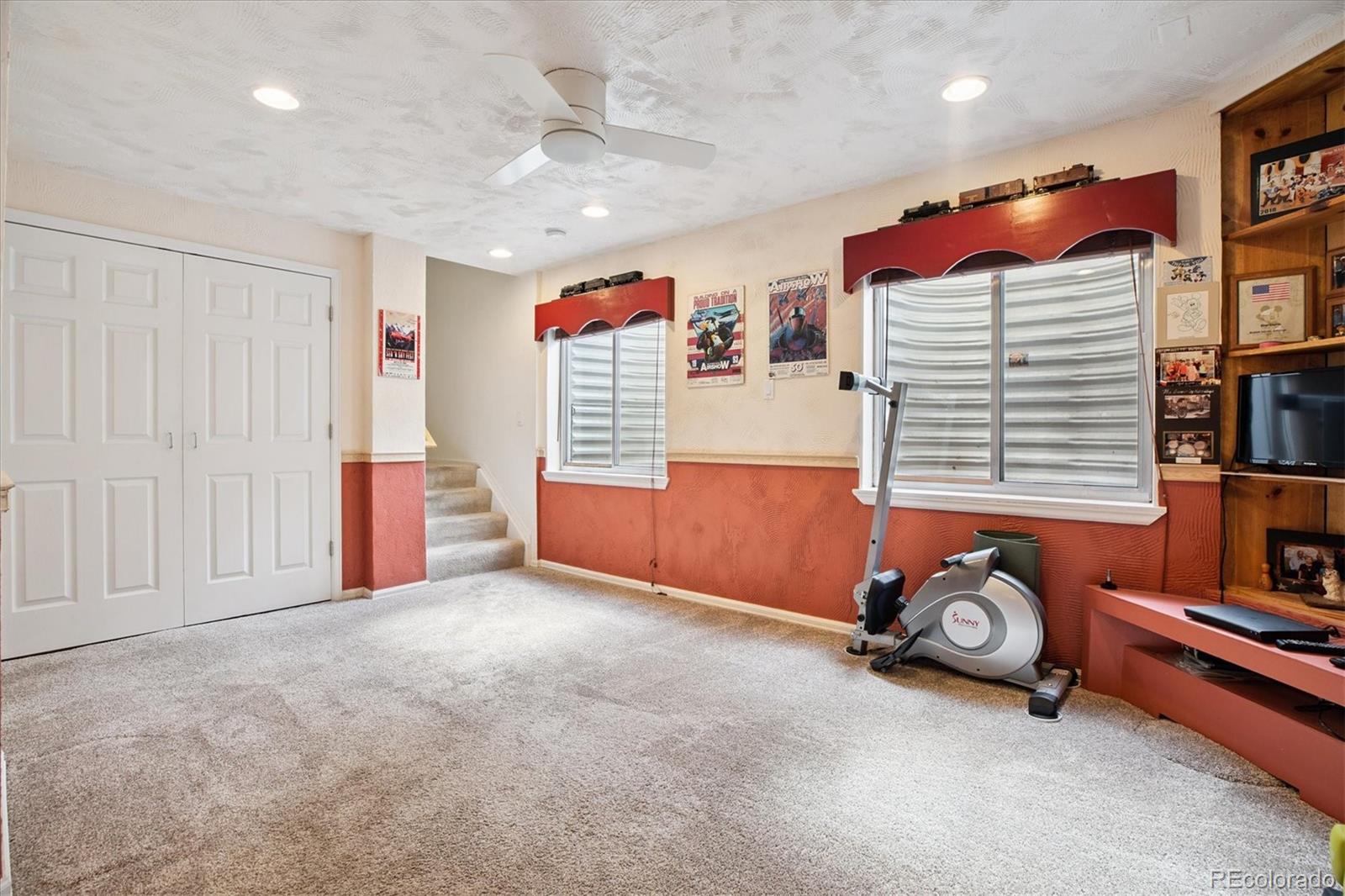 MLS Image #24 for 10754  towerbridge circle,highlands ranch, Colorado