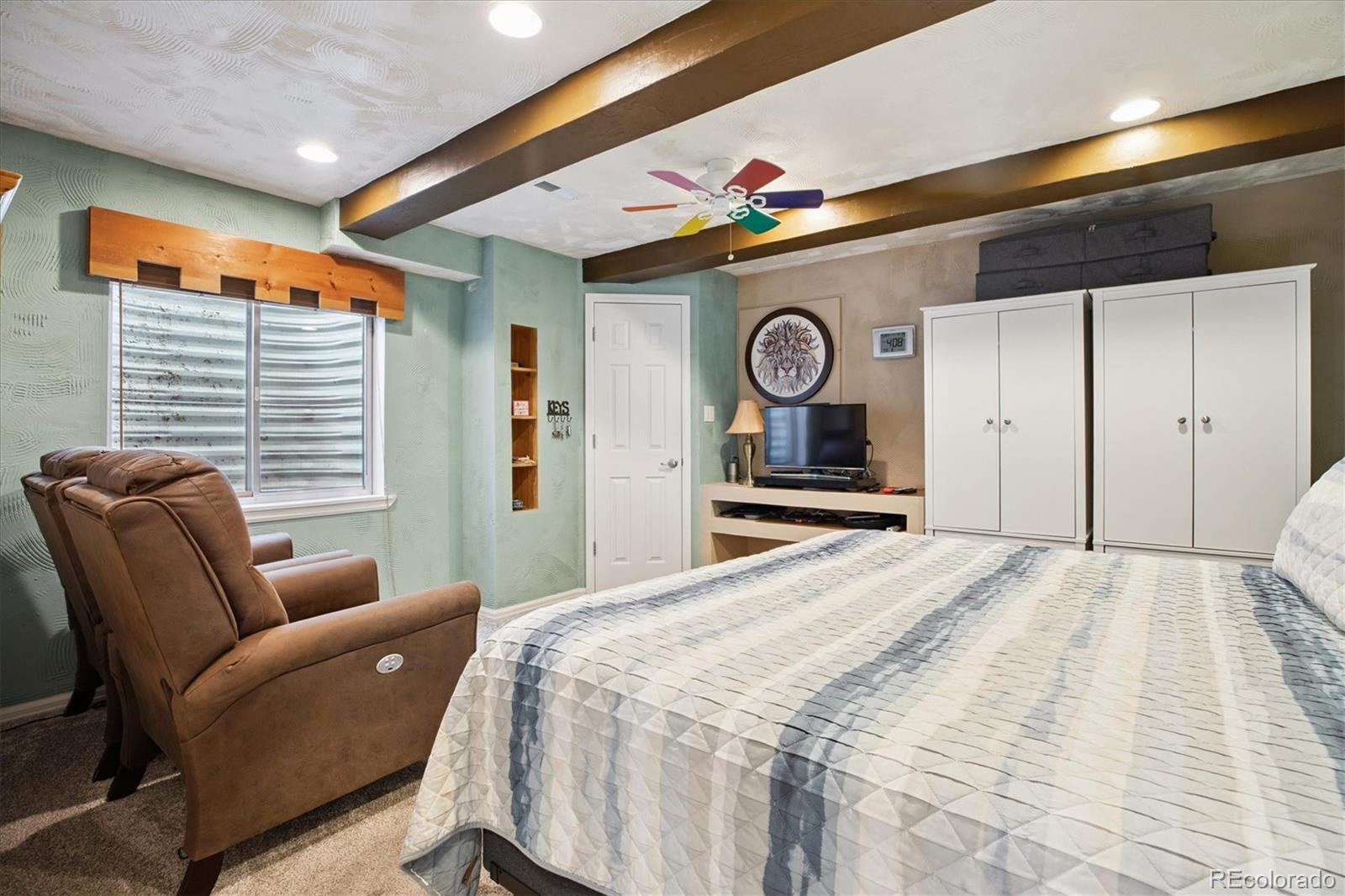 MLS Image #25 for 10754  towerbridge circle,highlands ranch, Colorado