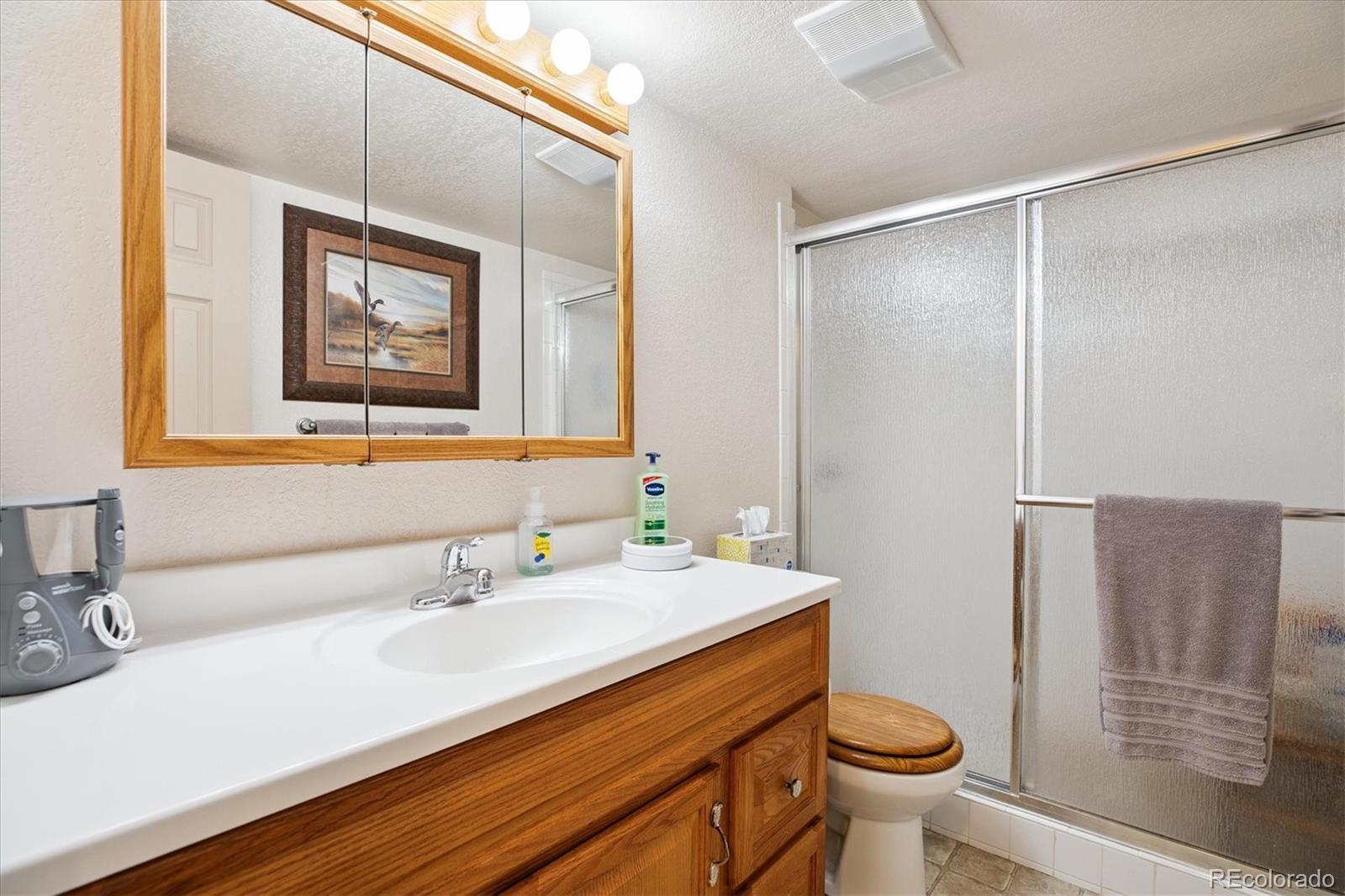 MLS Image #27 for 10754  towerbridge circle,highlands ranch, Colorado