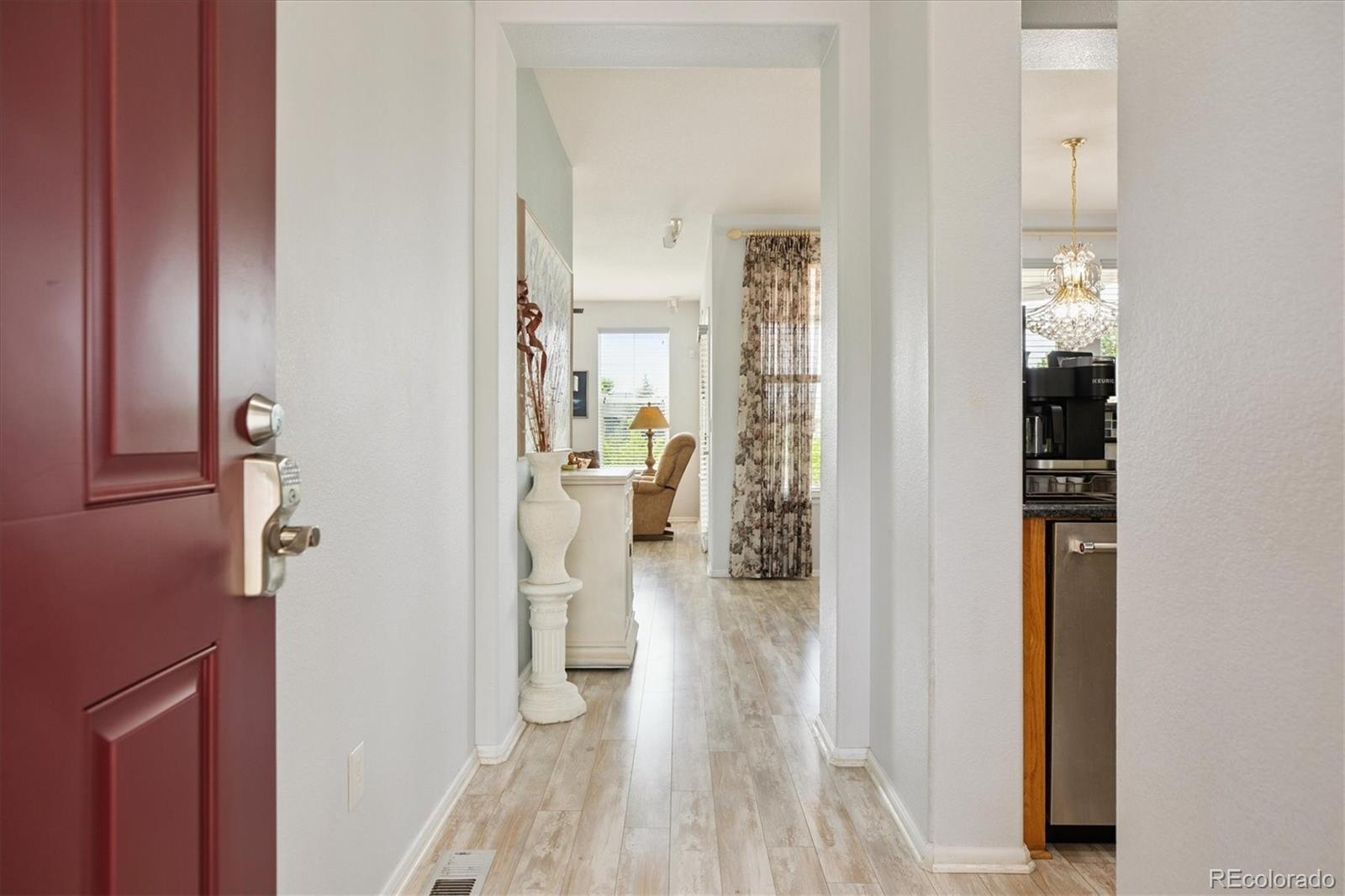 MLS Image #4 for 10754  towerbridge circle,highlands ranch, Colorado