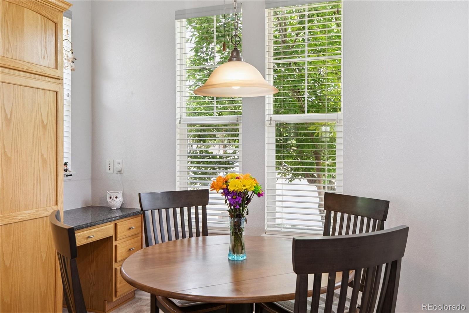 MLS Image #9 for 10754  towerbridge circle,highlands ranch, Colorado