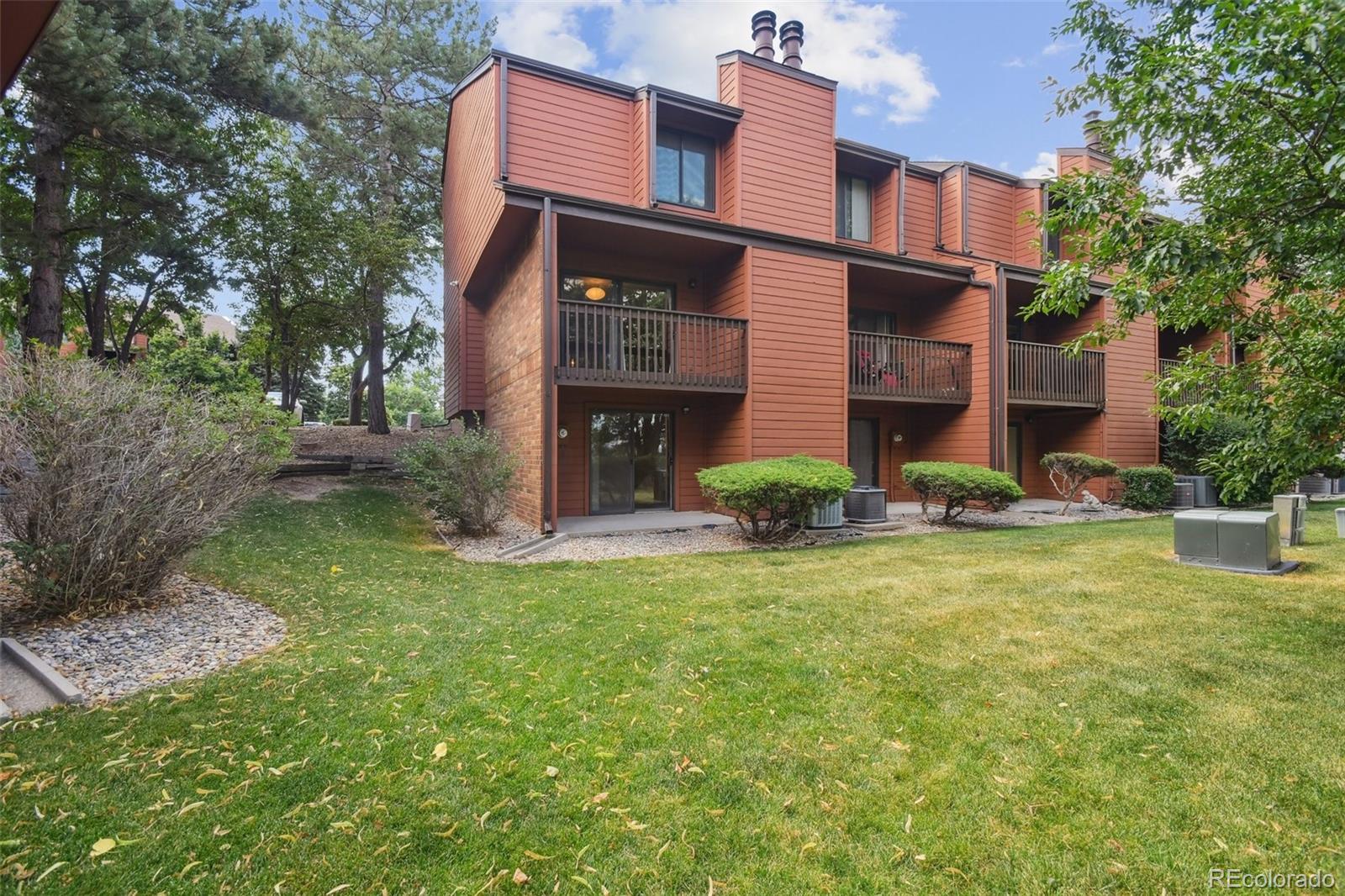 MLS Image #0 for 435  wright street 35,lakewood, Colorado