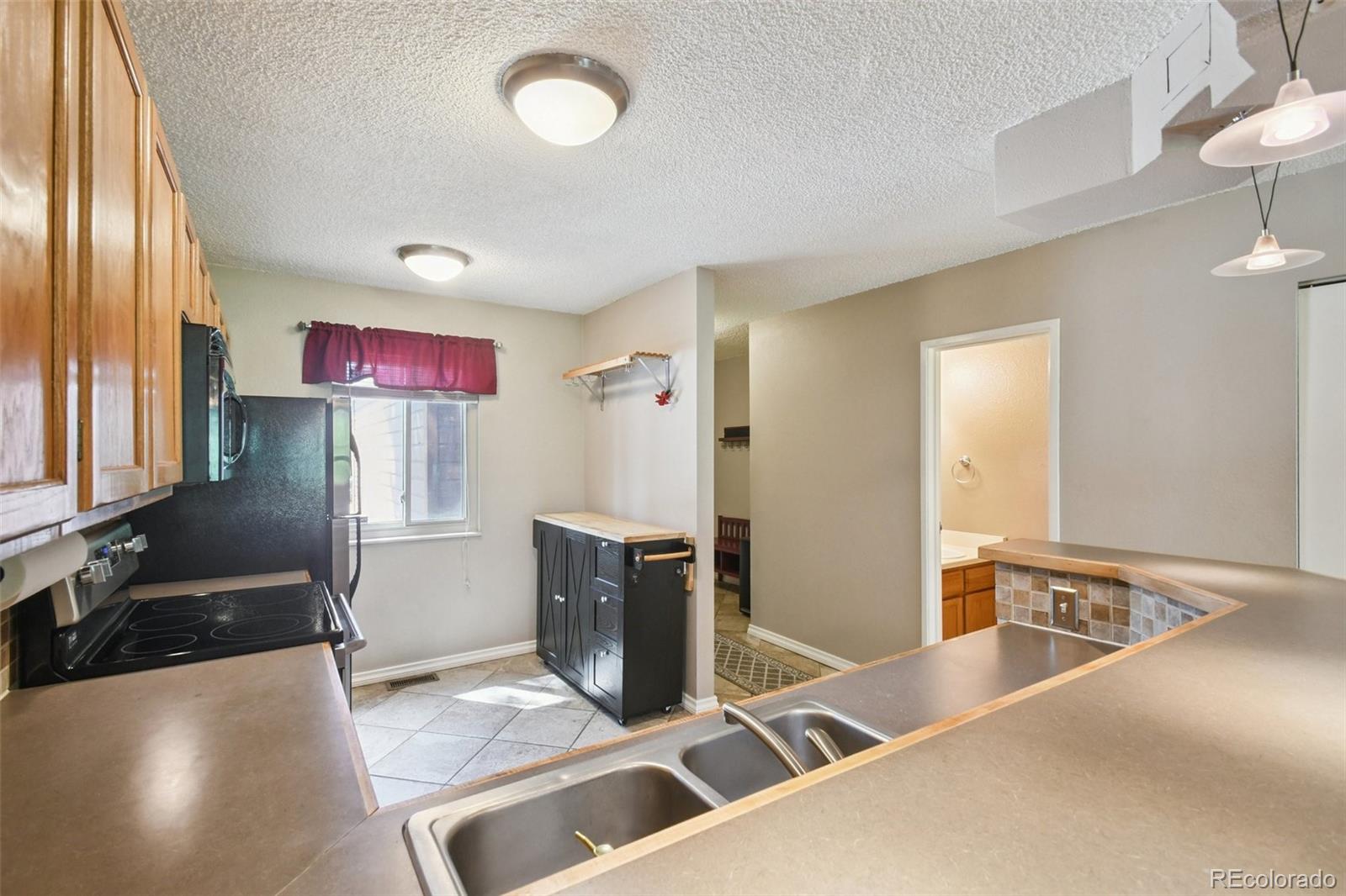 MLS Image #1 for 435  wright street 35,lakewood, Colorado
