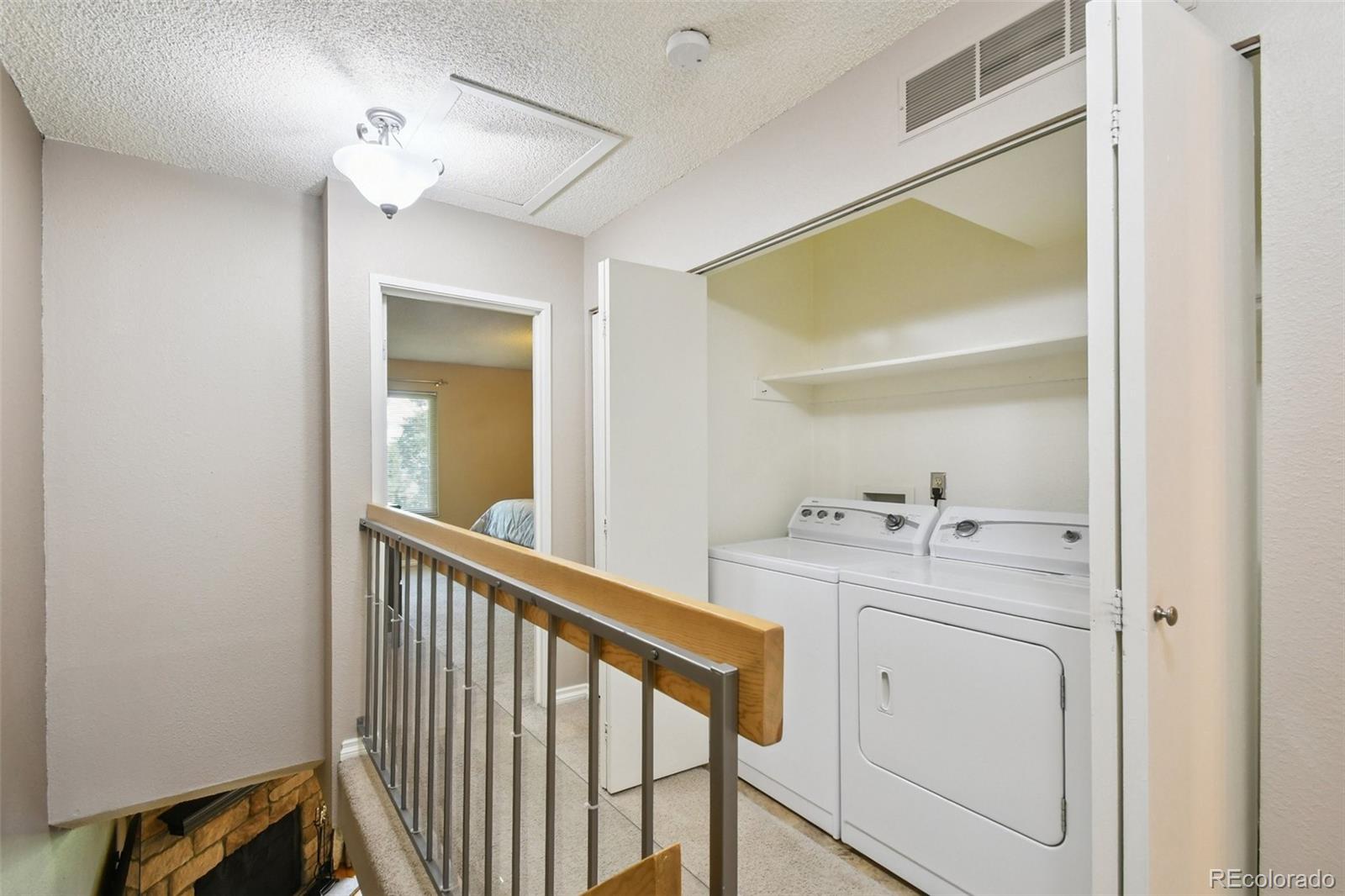 MLS Image #15 for 435  wright street 35,lakewood, Colorado