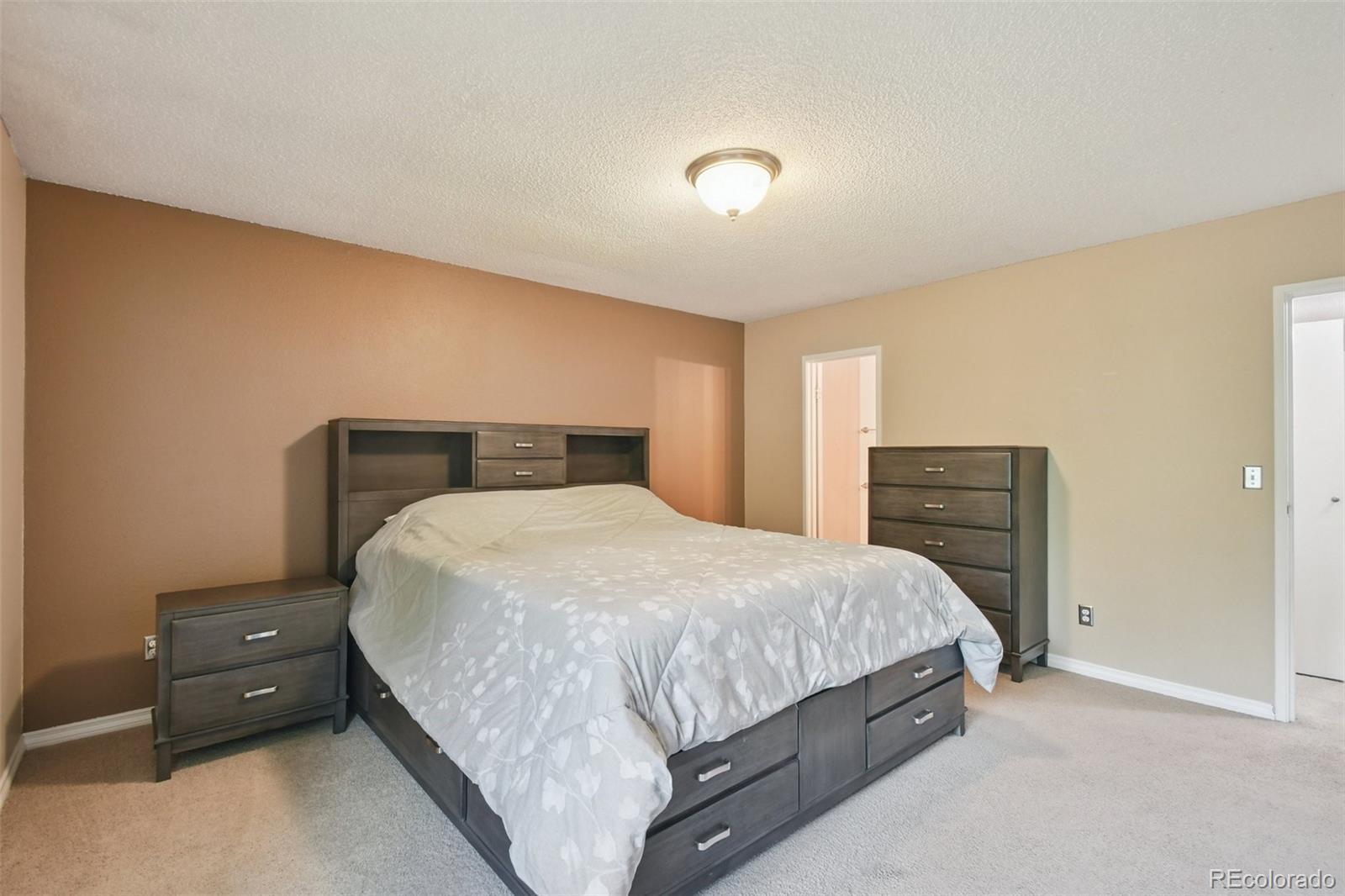 MLS Image #16 for 435  wright street 35,lakewood, Colorado