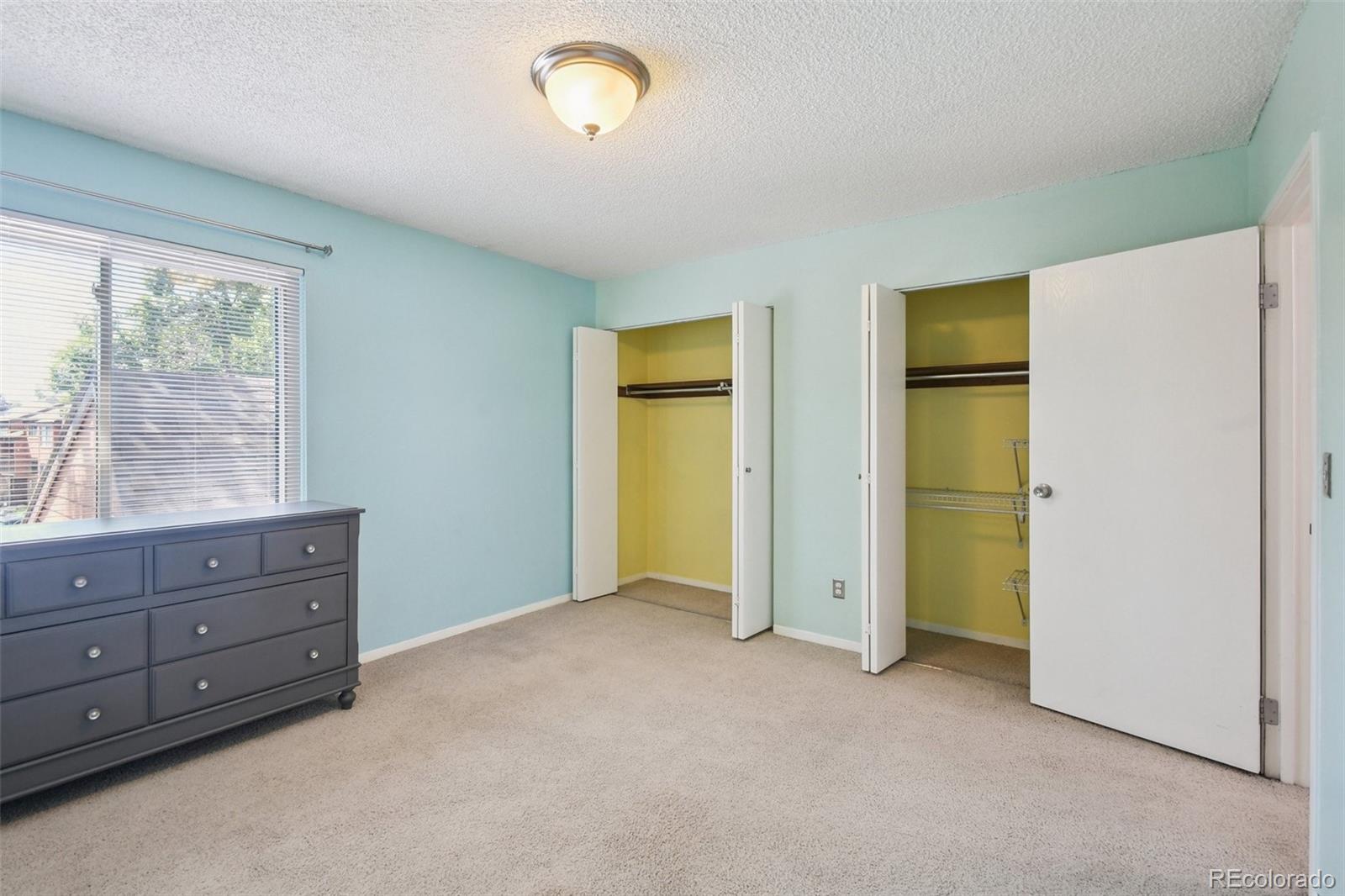 MLS Image #18 for 435  wright street 35,lakewood, Colorado