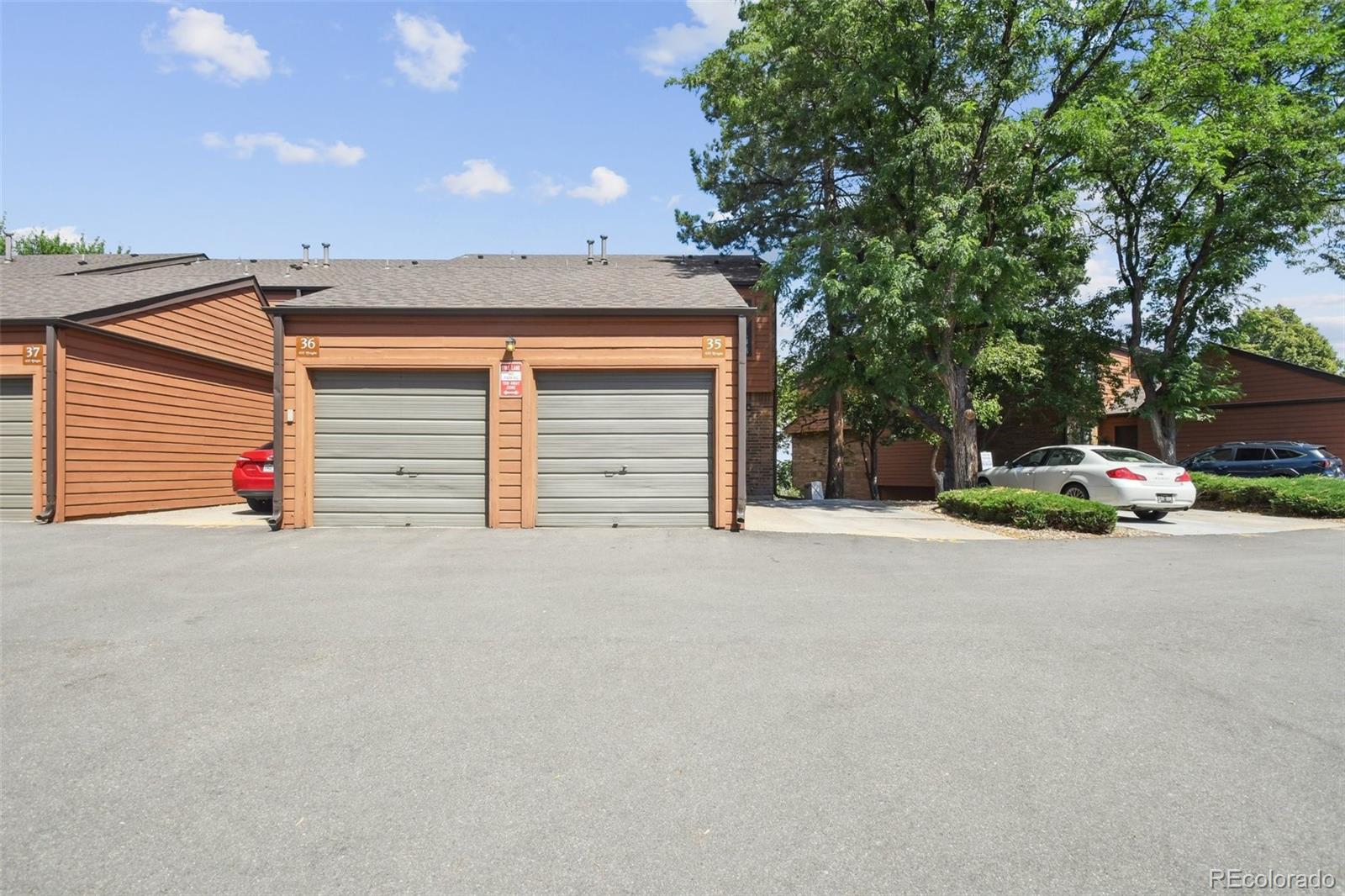 MLS Image #19 for 435  wright street 35,lakewood, Colorado