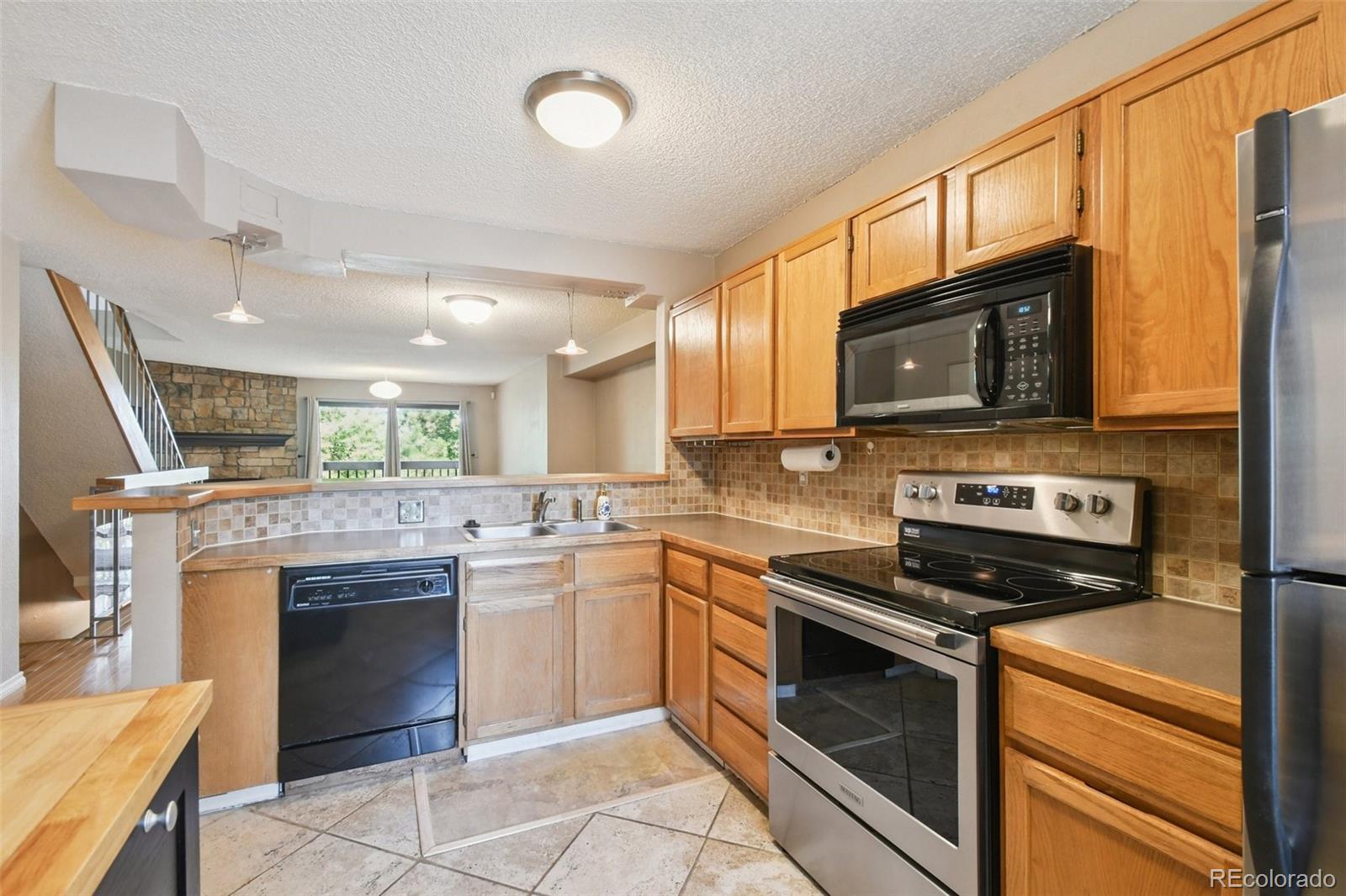 MLS Image #2 for 435  wright street 35,lakewood, Colorado