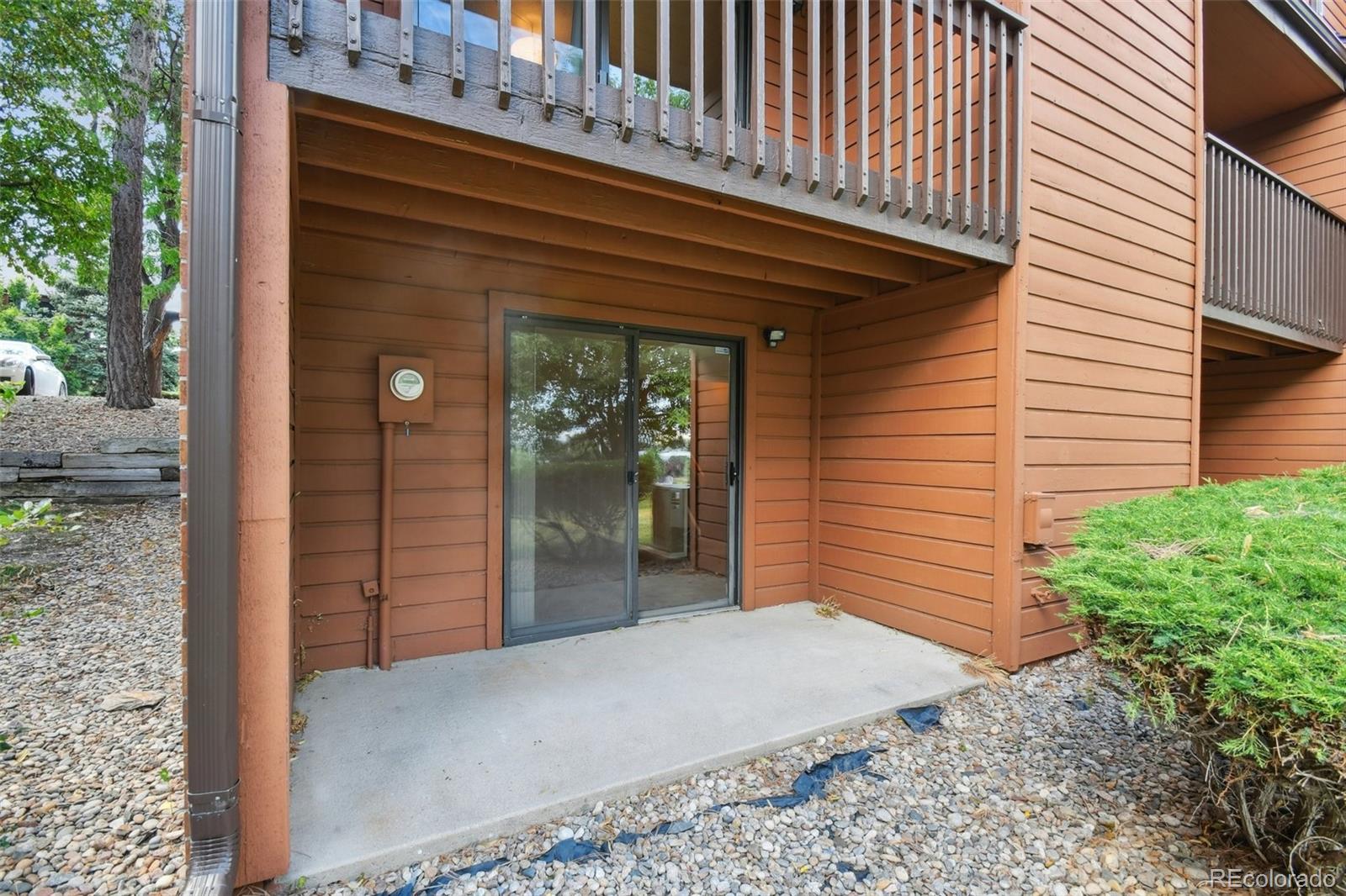 MLS Image #20 for 435  wright street 35,lakewood, Colorado