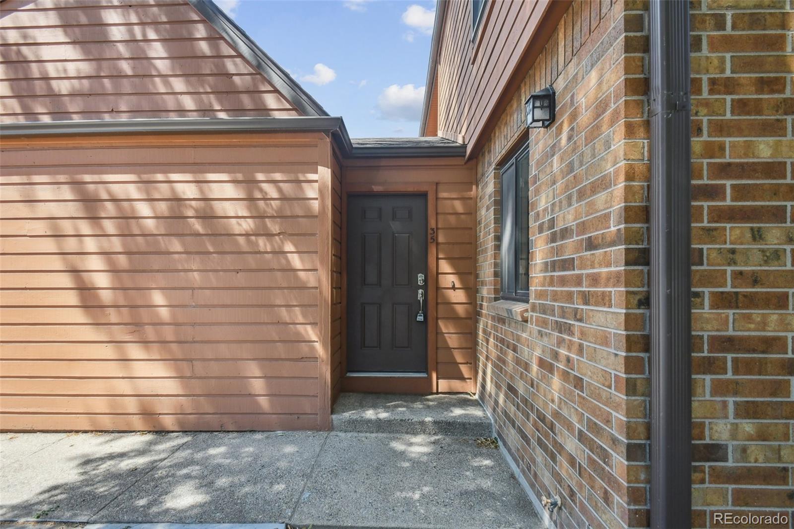 MLS Image #22 for 435  wright street 35,lakewood, Colorado