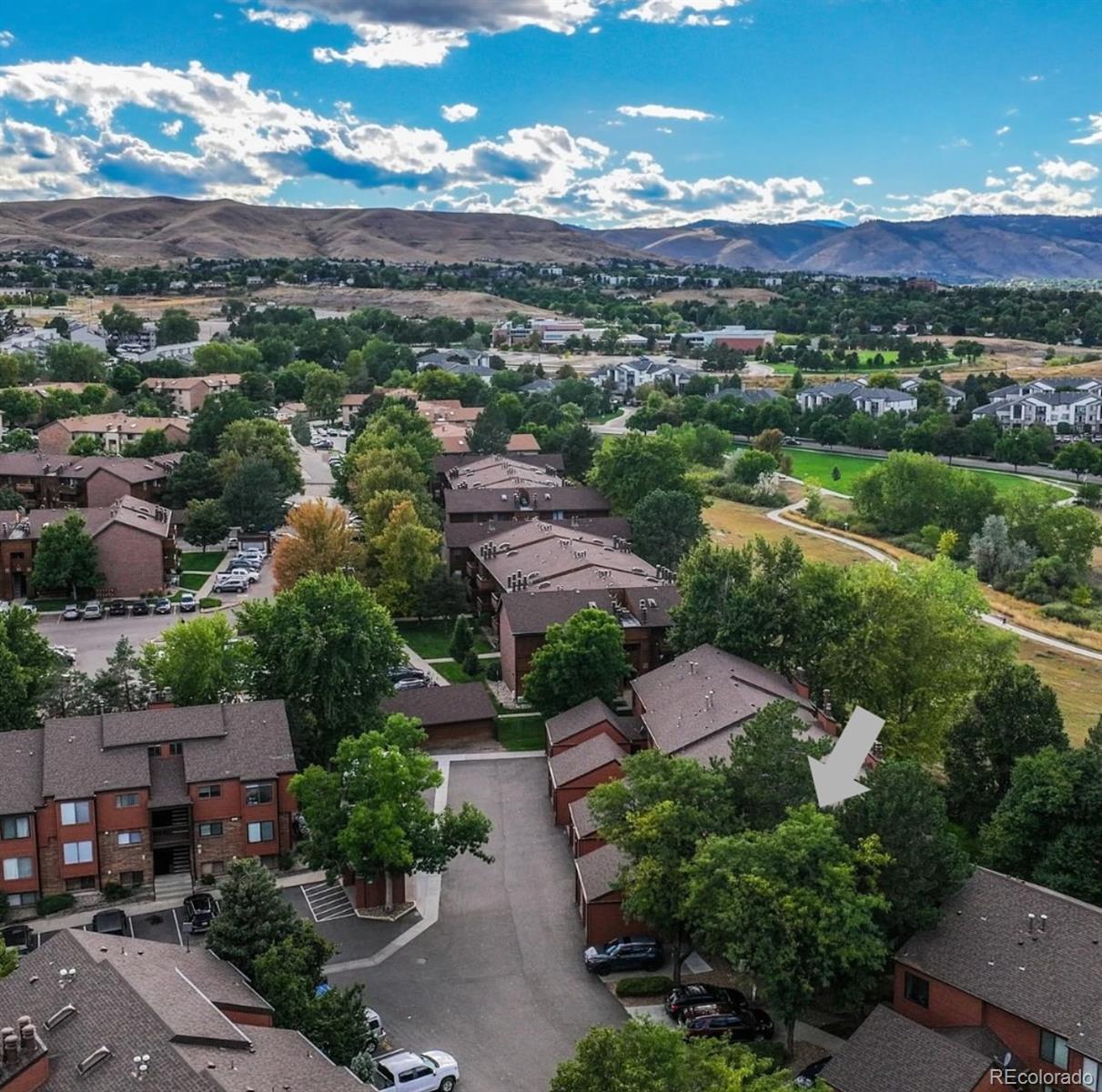 MLS Image #28 for 435  wright street 35,lakewood, Colorado