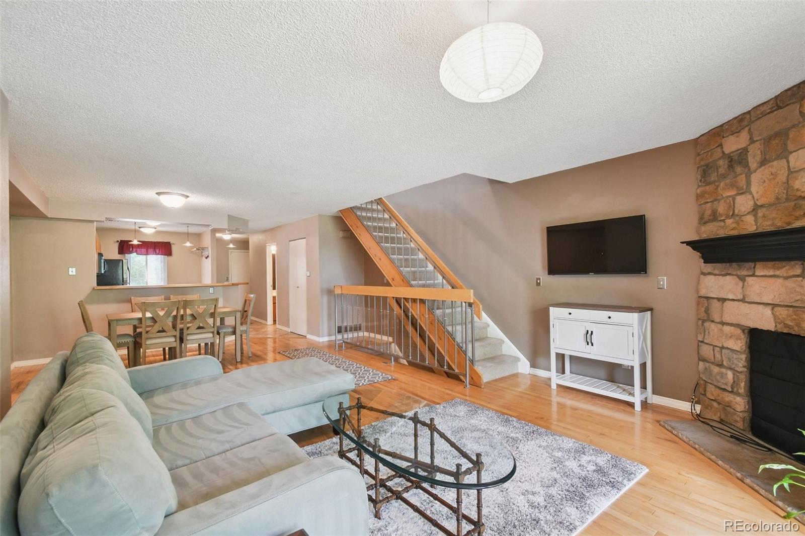 MLS Image #3 for 435  wright street 35,lakewood, Colorado