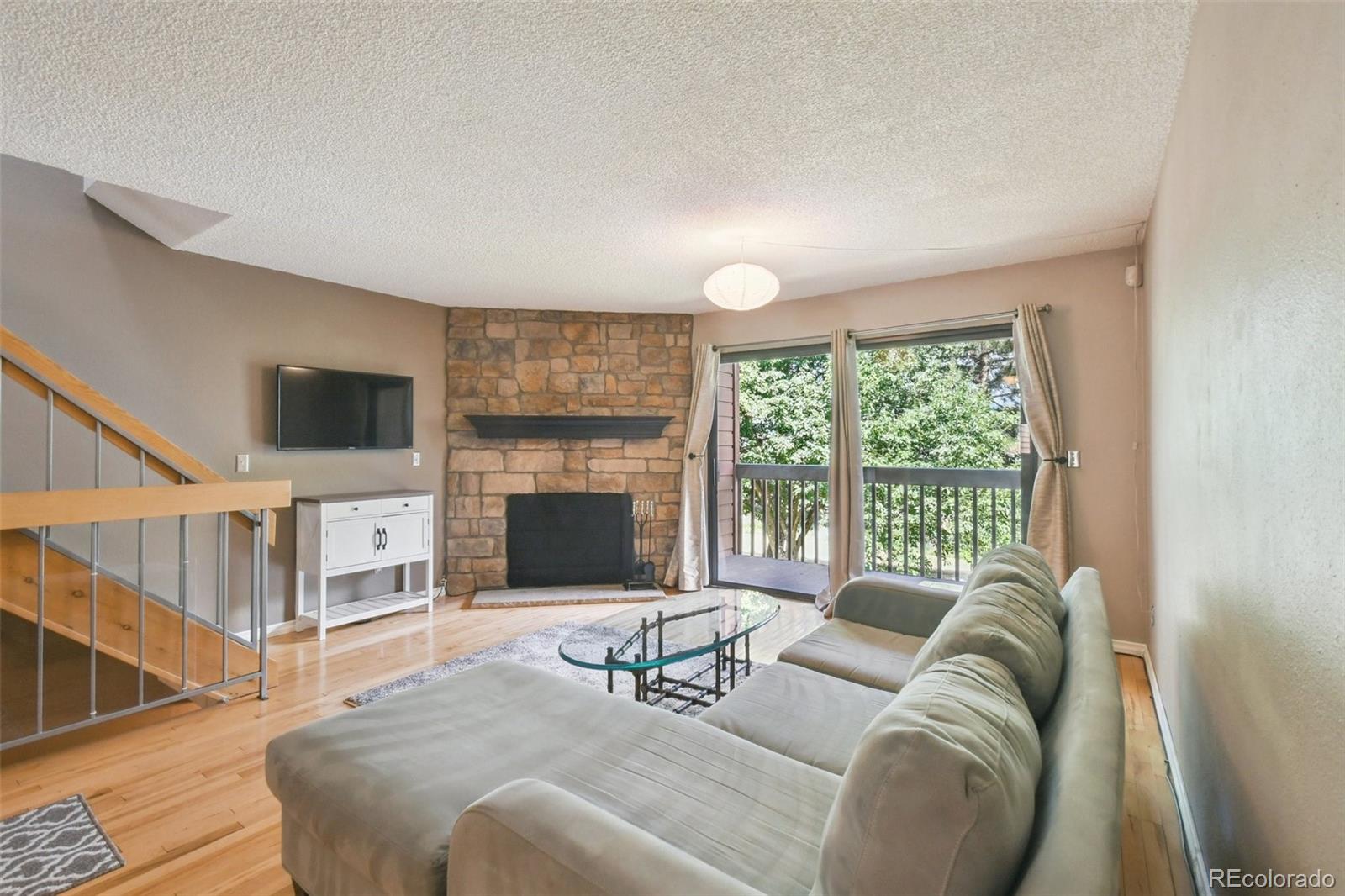 MLS Image #4 for 435  wright street 35,lakewood, Colorado