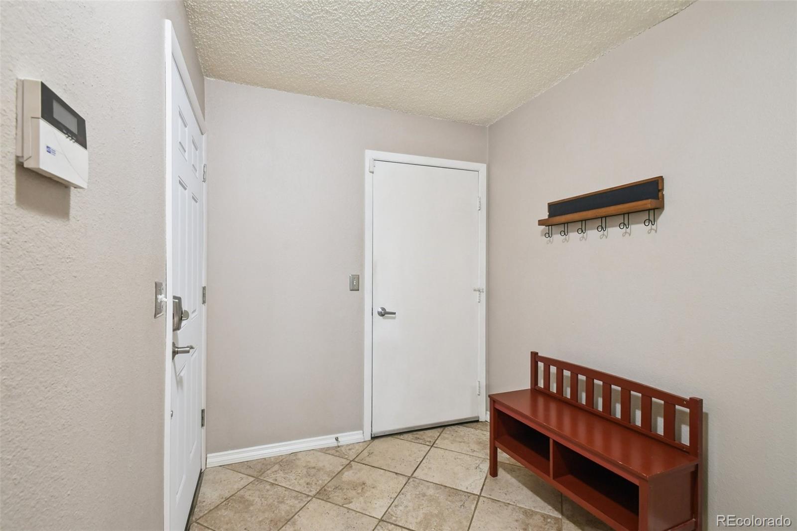 MLS Image #5 for 435  wright street 35,lakewood, Colorado