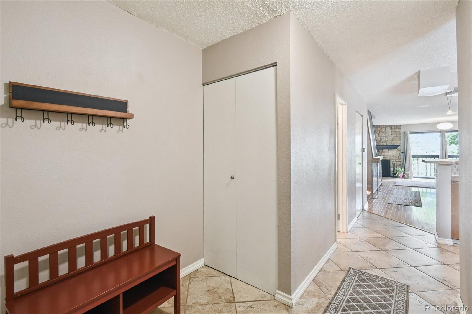 MLS Image #6 for 435  wright street 35,lakewood, Colorado