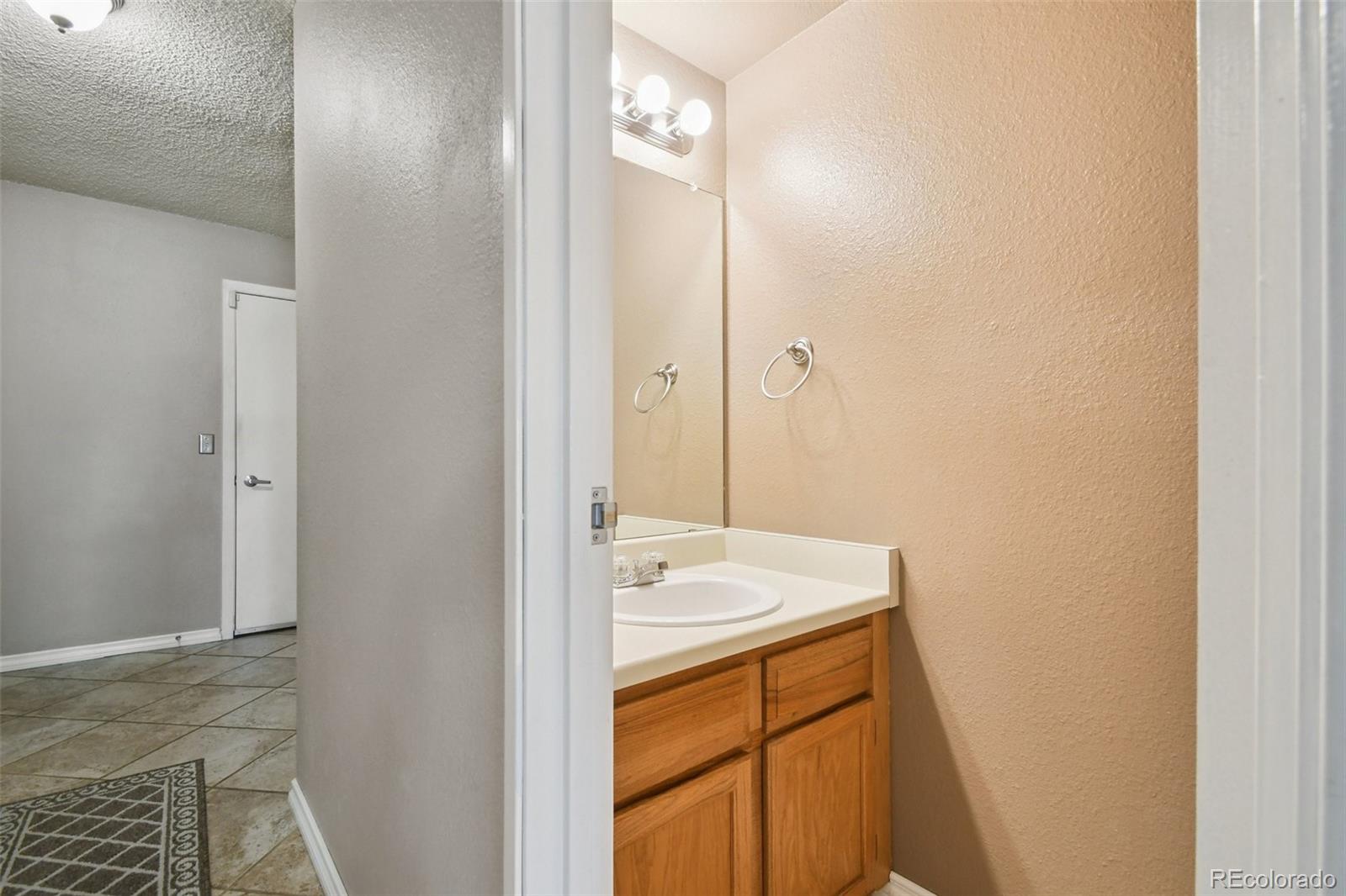 MLS Image #8 for 435  wright street 35,lakewood, Colorado